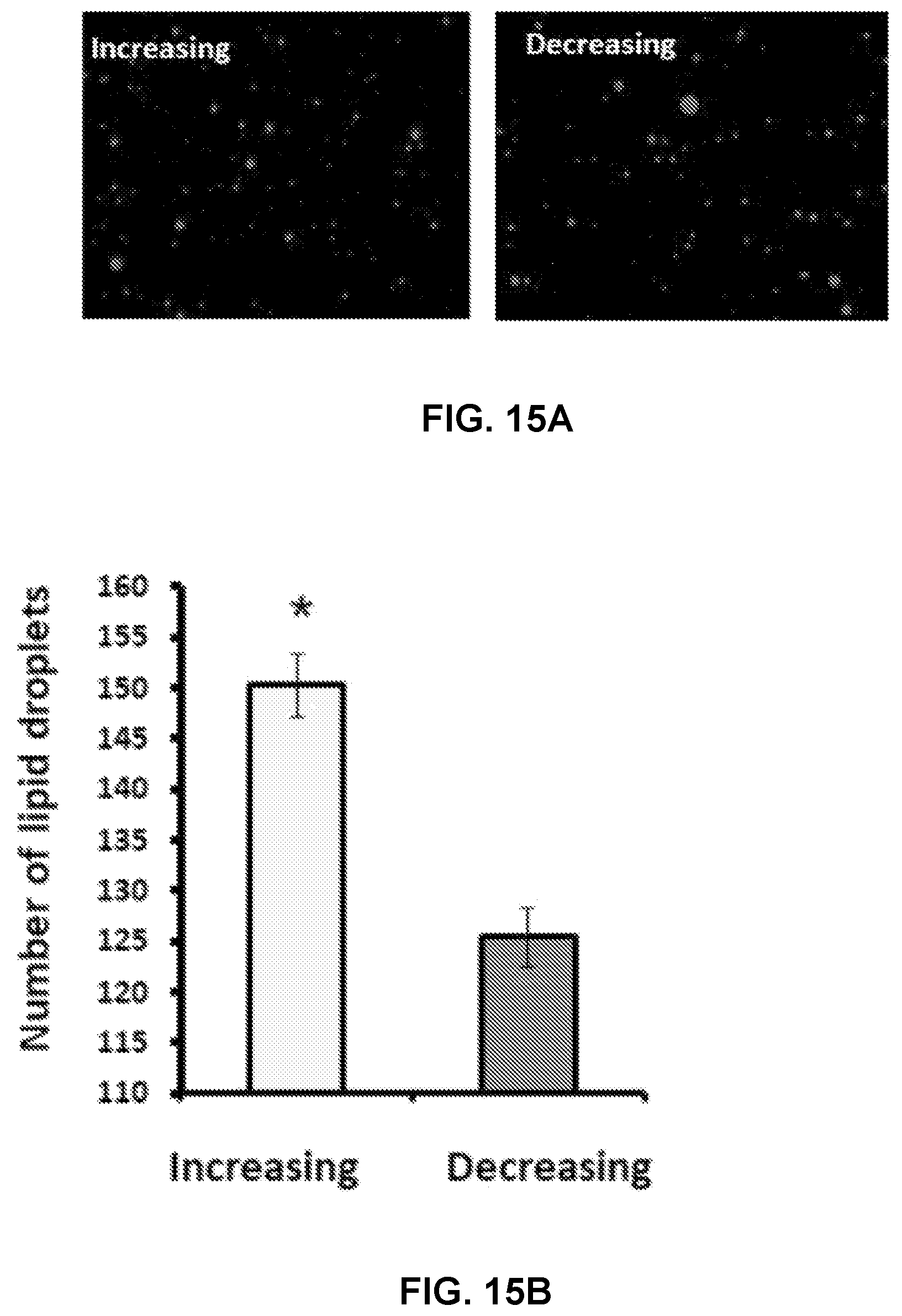 Patent US12504393 Figure 16 – Method and system for determining the progesterone-associated physiological state of lactating cows