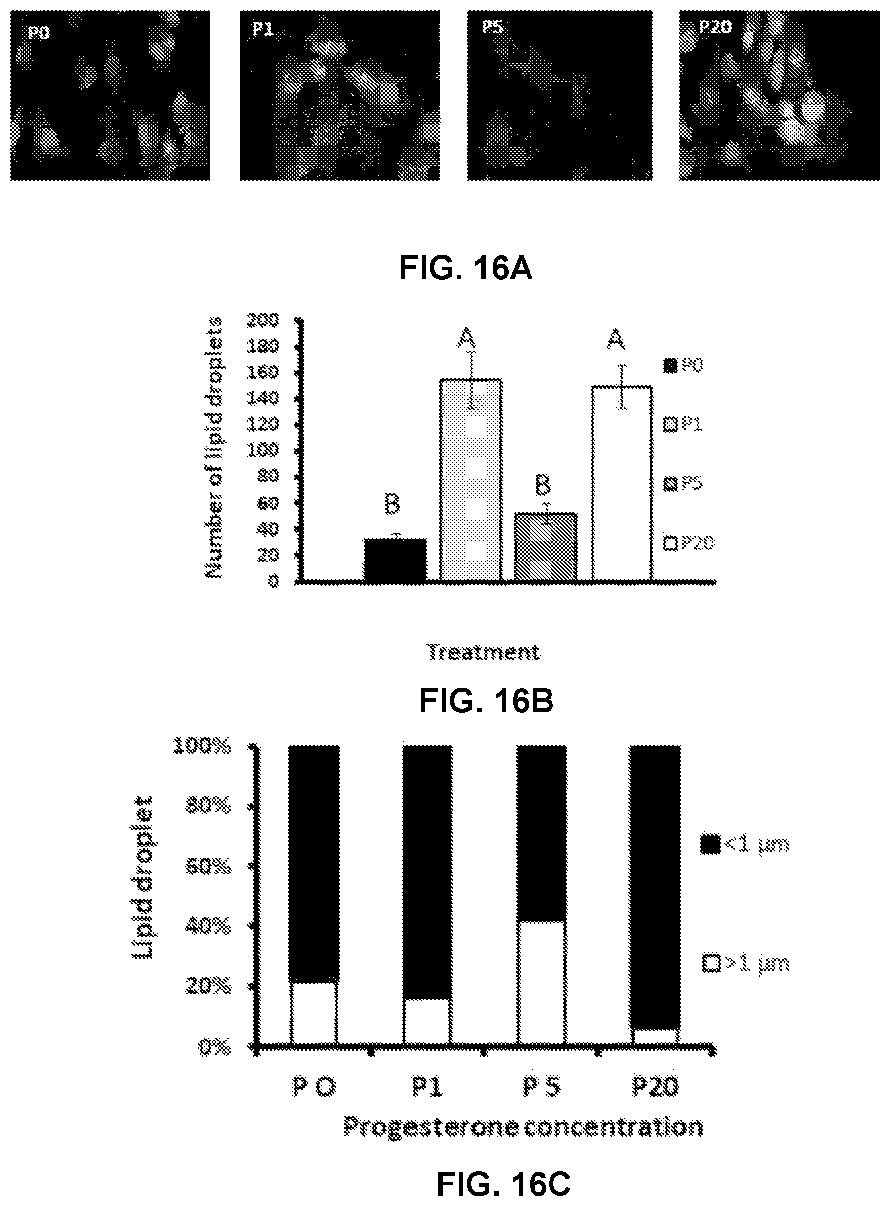 Patent US12504393 Figure 18 – Method and system for determining the progesterone-associated physiological state of lactating cows