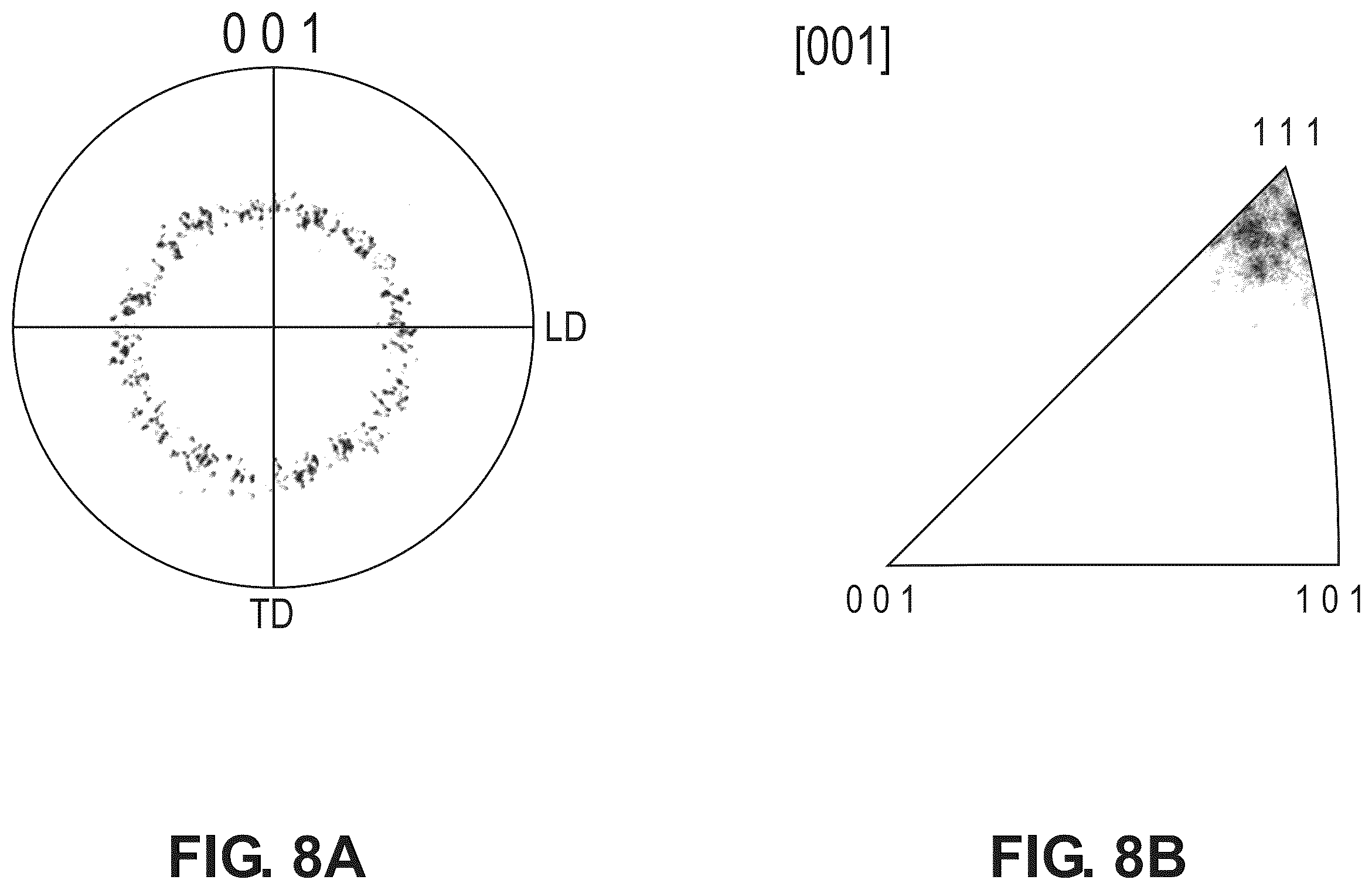 Patent US12504395 Figure 9 – Thin film for aqueous electrochemical heavy metal detection and methods thereof