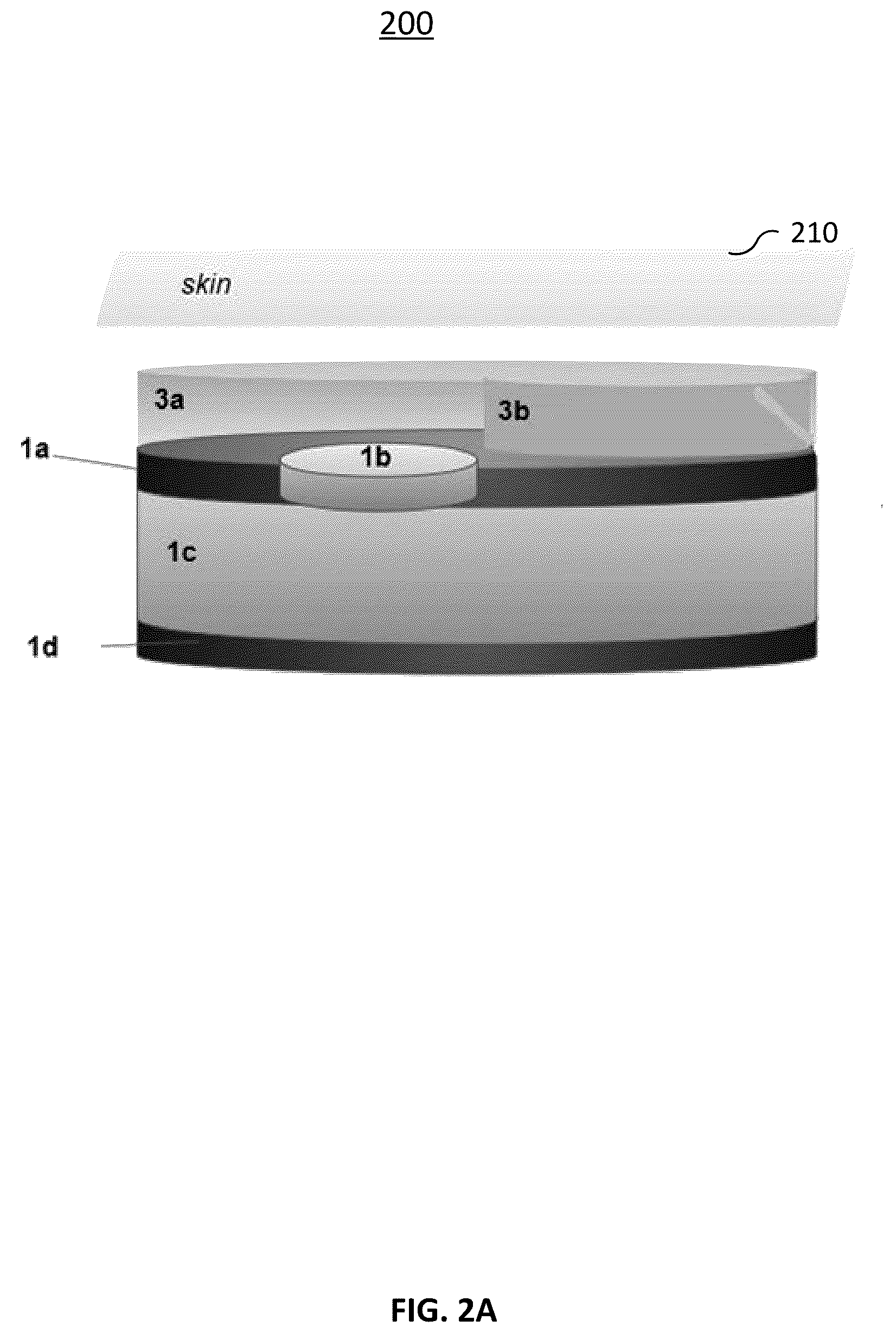 Patent US12504397 Figure 2 – Systems and methods for monitoring of acetone