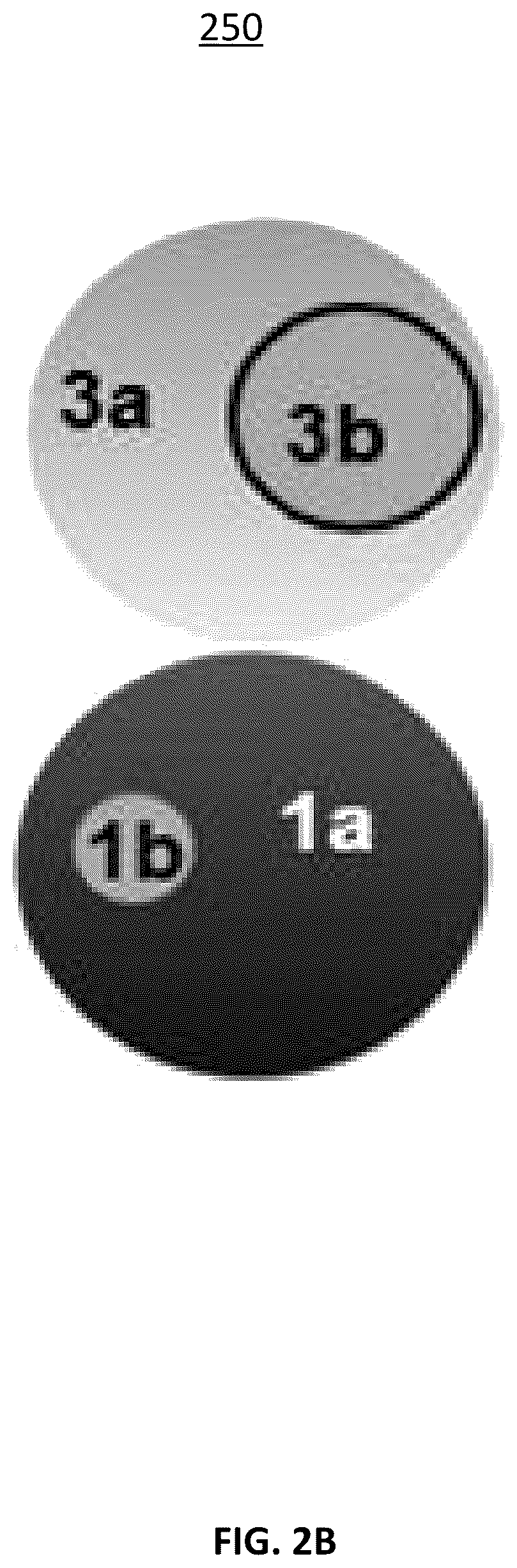 Patent US12504397 Figure 3 – Systems and methods for monitoring of acetone