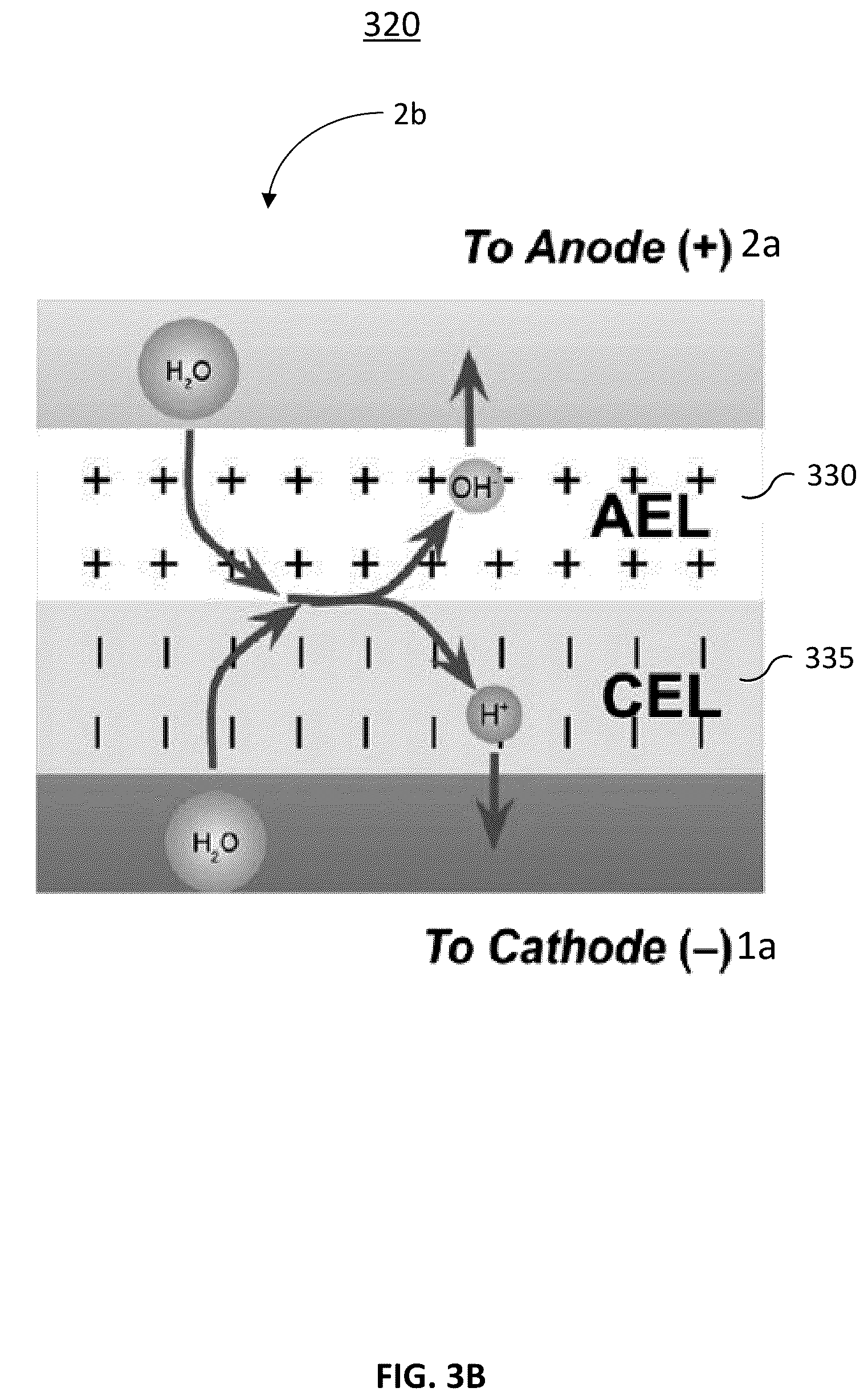 Patent US12504397 Figure 5 – Systems and methods for monitoring of acetone