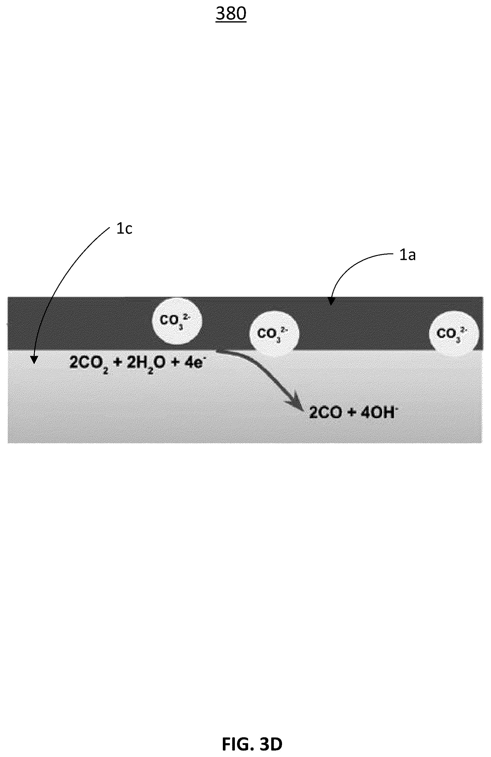Patent US12504397 Figure 7 – Systems and methods for monitoring of acetone