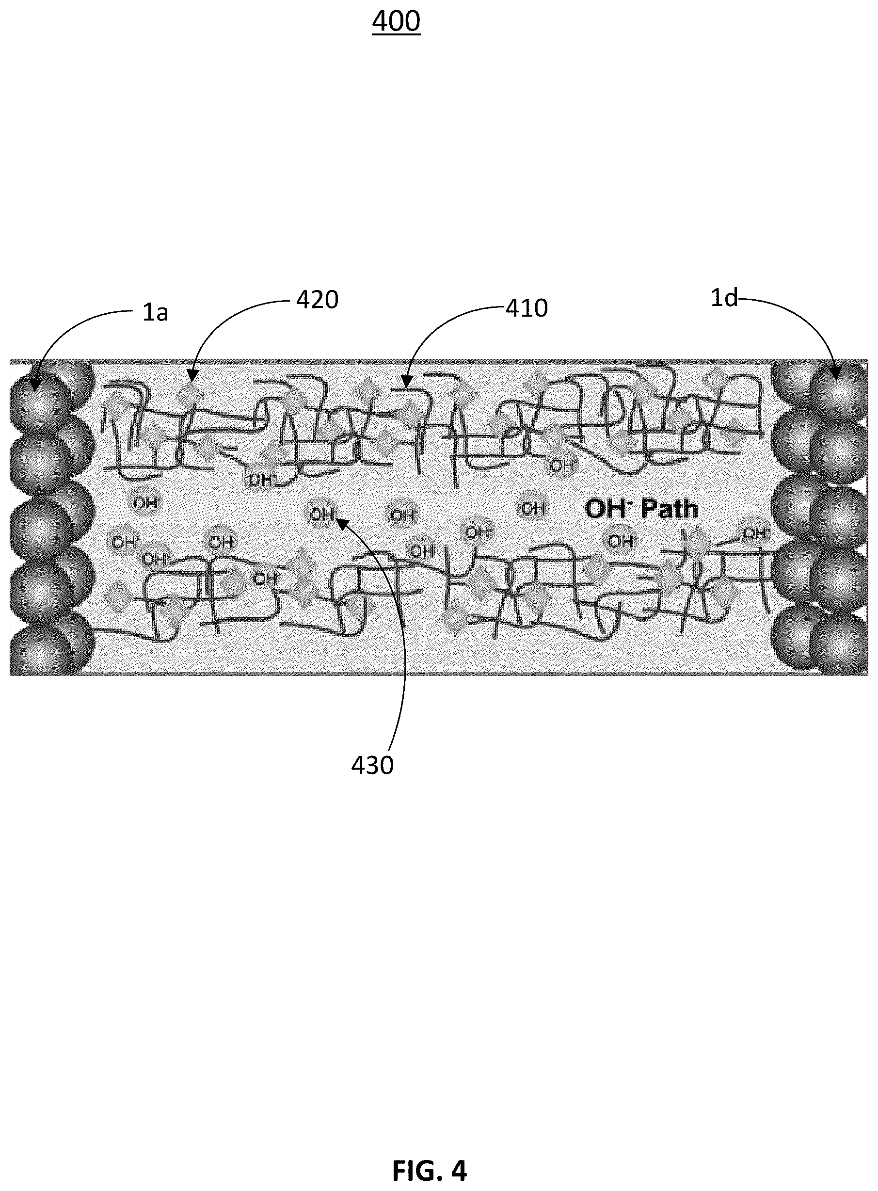 Patent US12504397 Figure 8 – Systems and methods for monitoring of acetone