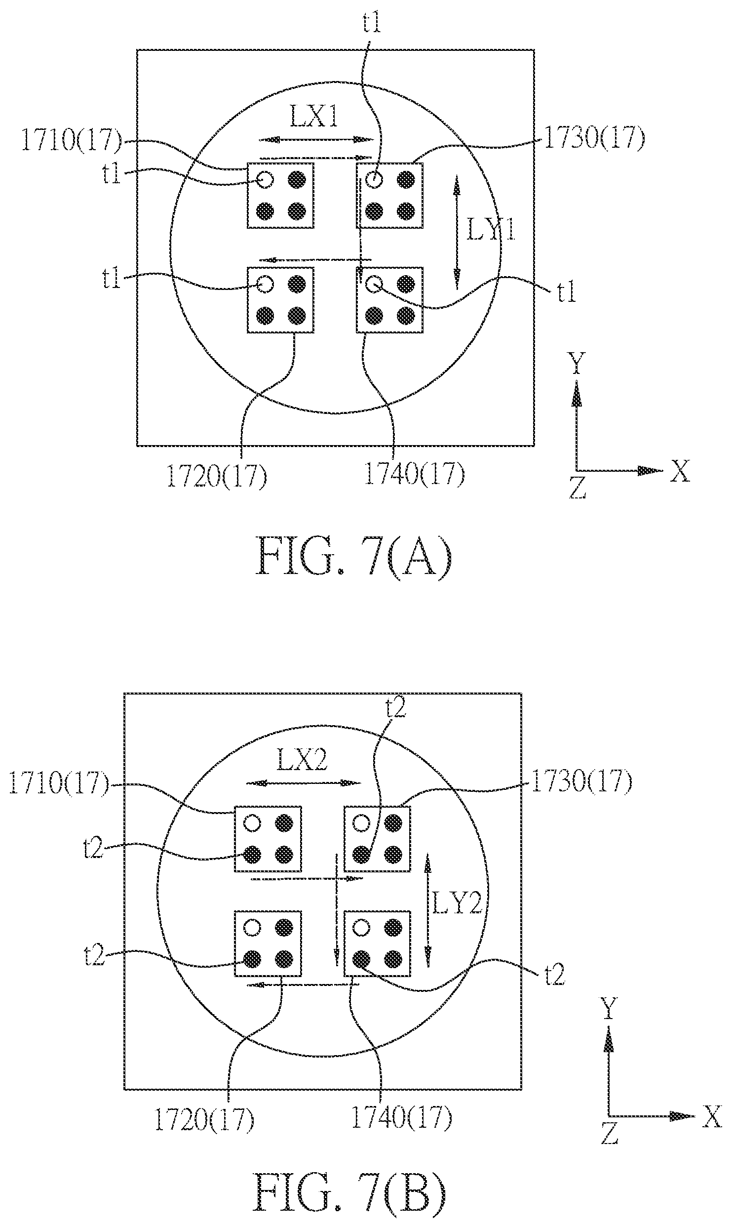 Patent US12504412 Figure 10 – Titration module, test apparatus and method for measuring titration contact angles