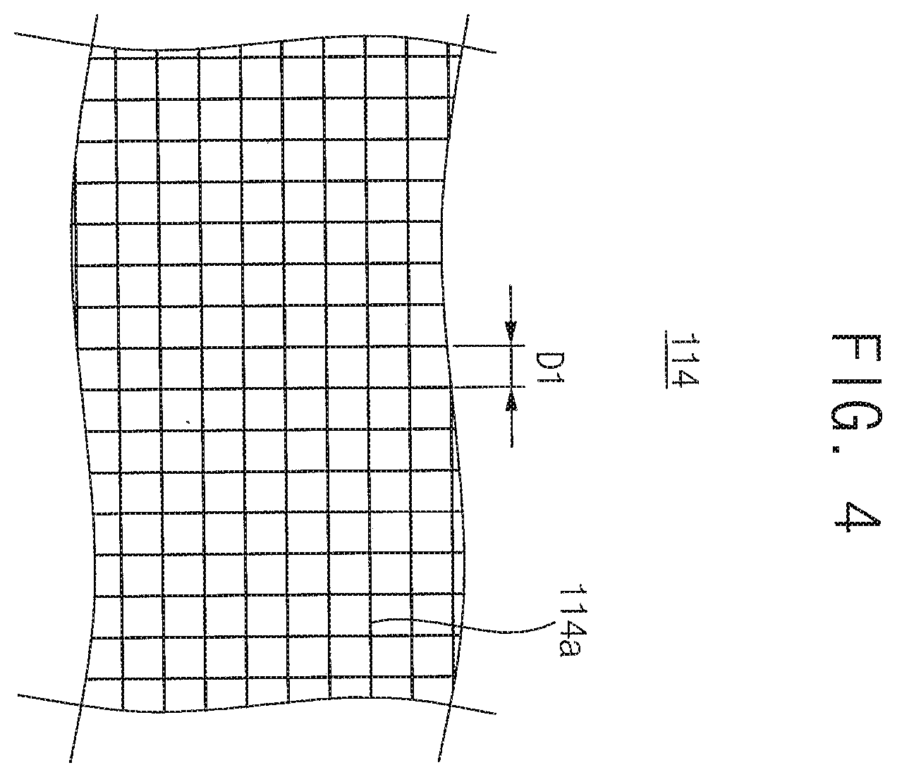Patent US12504415 Figure 4 – Contaminant analysis apparatus and water quality monitoring system