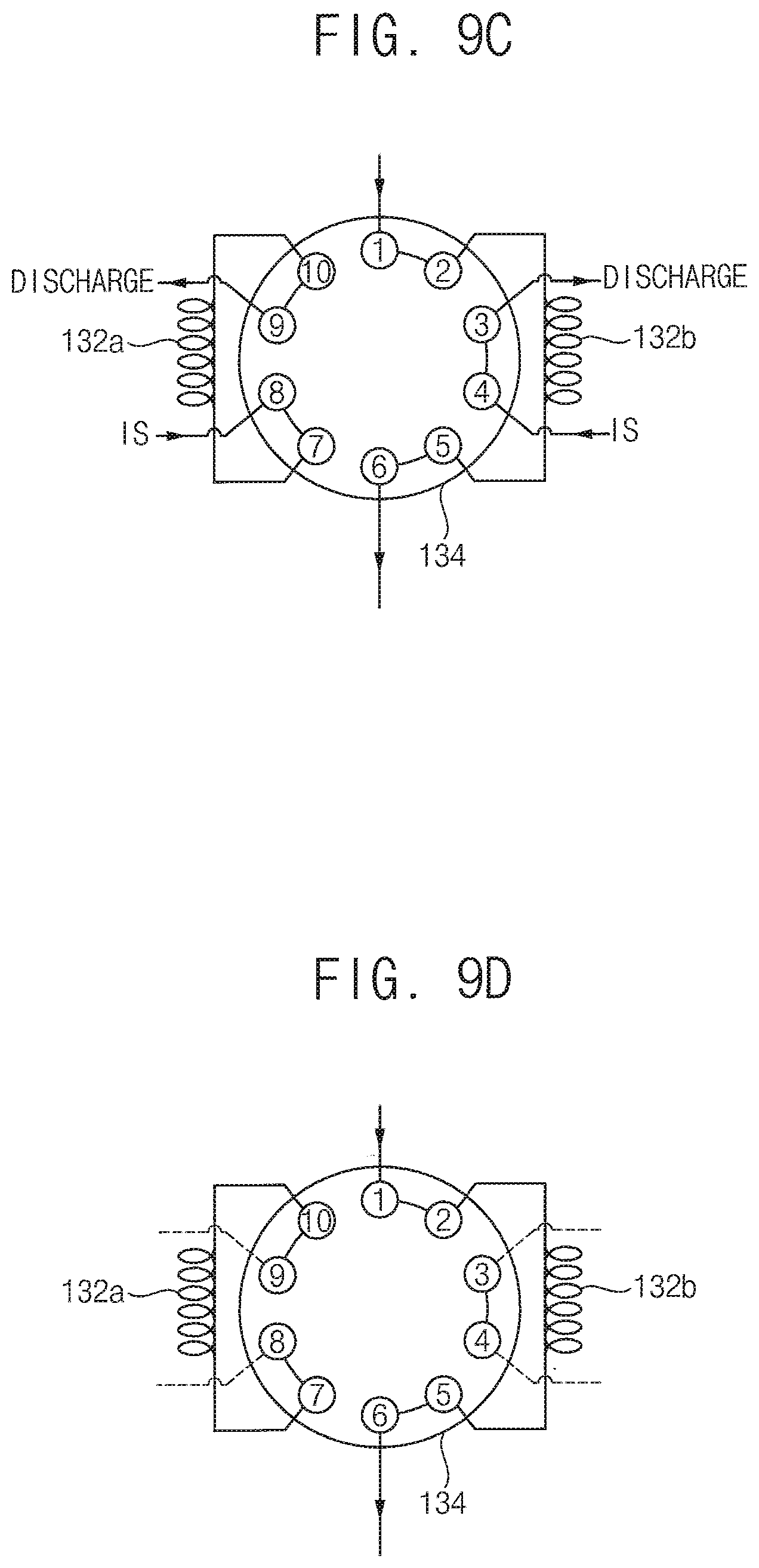 Patent US12504415 Figure 10 – Contaminant analysis apparatus and water quality monitoring system