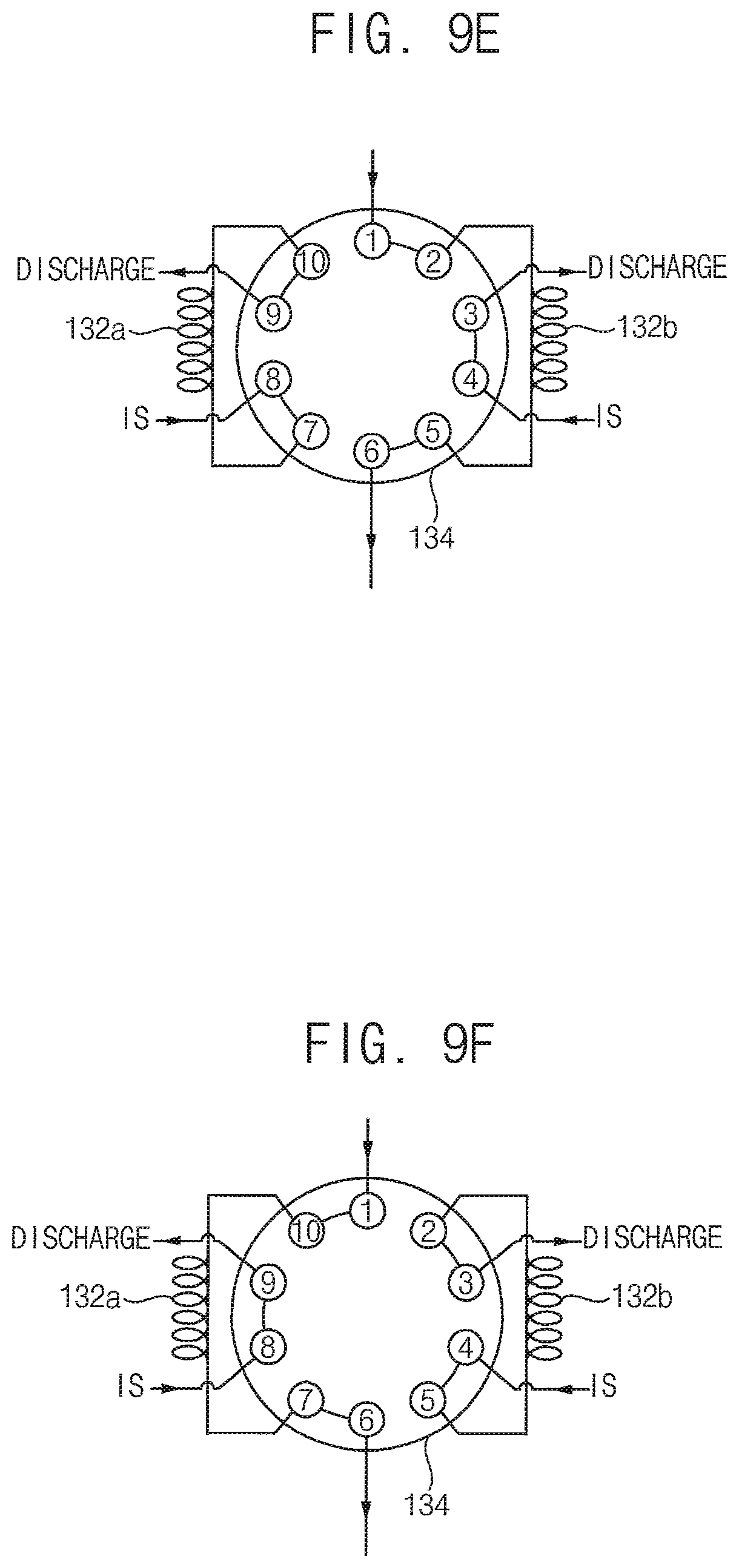 Patent US12504415 Figure 11 – Contaminant analysis apparatus and water quality monitoring system