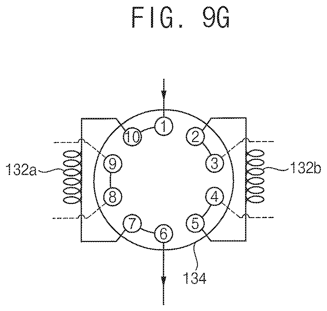 Patent US12504415 Figure 12 – Contaminant analysis apparatus and water quality monitoring system