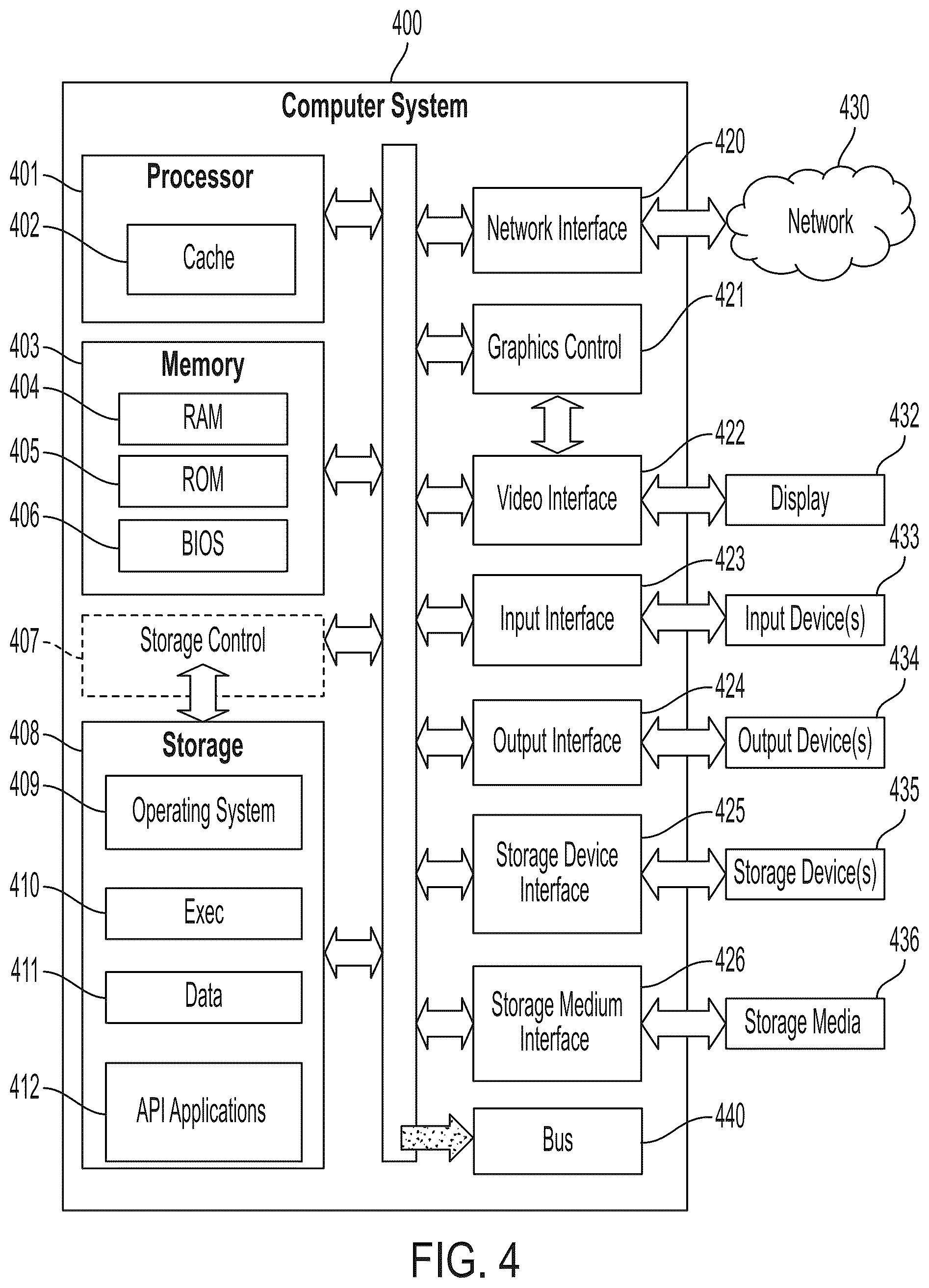 Patent US12504432 Figure 9 – Enhanced detection and quantitation of biomolecules
