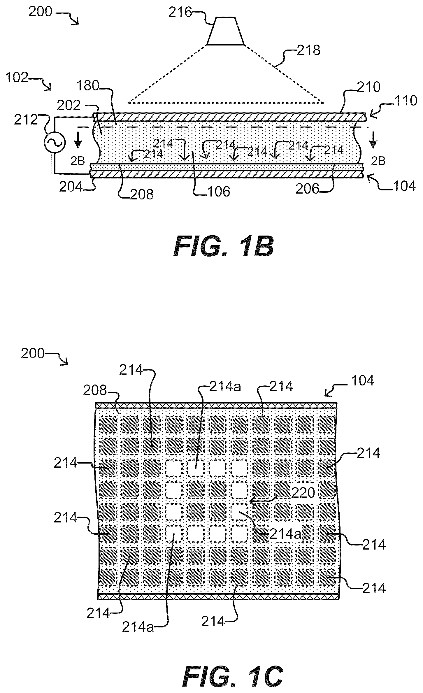 Patent US12504433 Figure 2 – Methods, systems and kits for in-pen assays