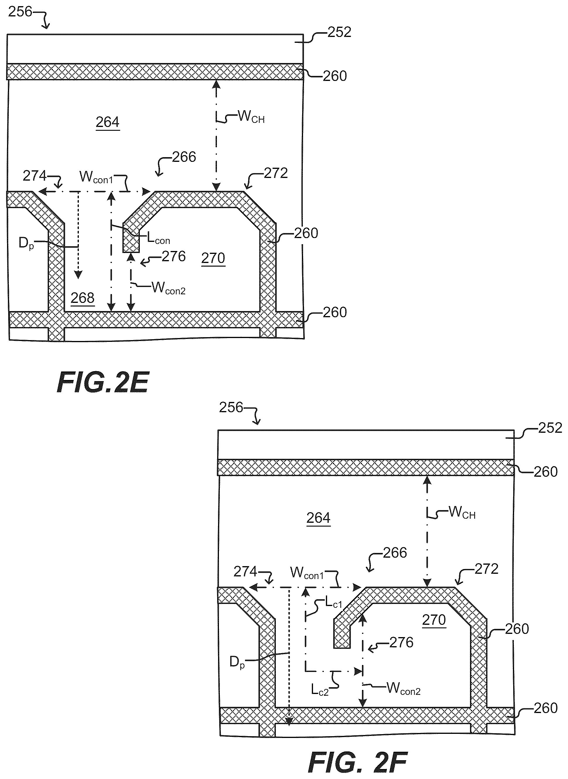Patent US12504433 Figure 6 – Methods, systems and kits for in-pen assays