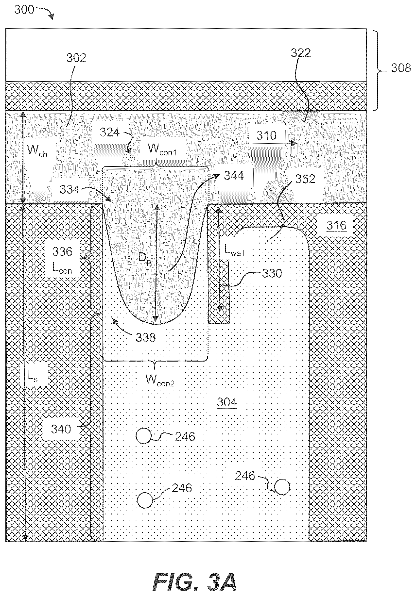 Patent US12504433 Figure 9 – Methods, systems and kits for in-pen assays