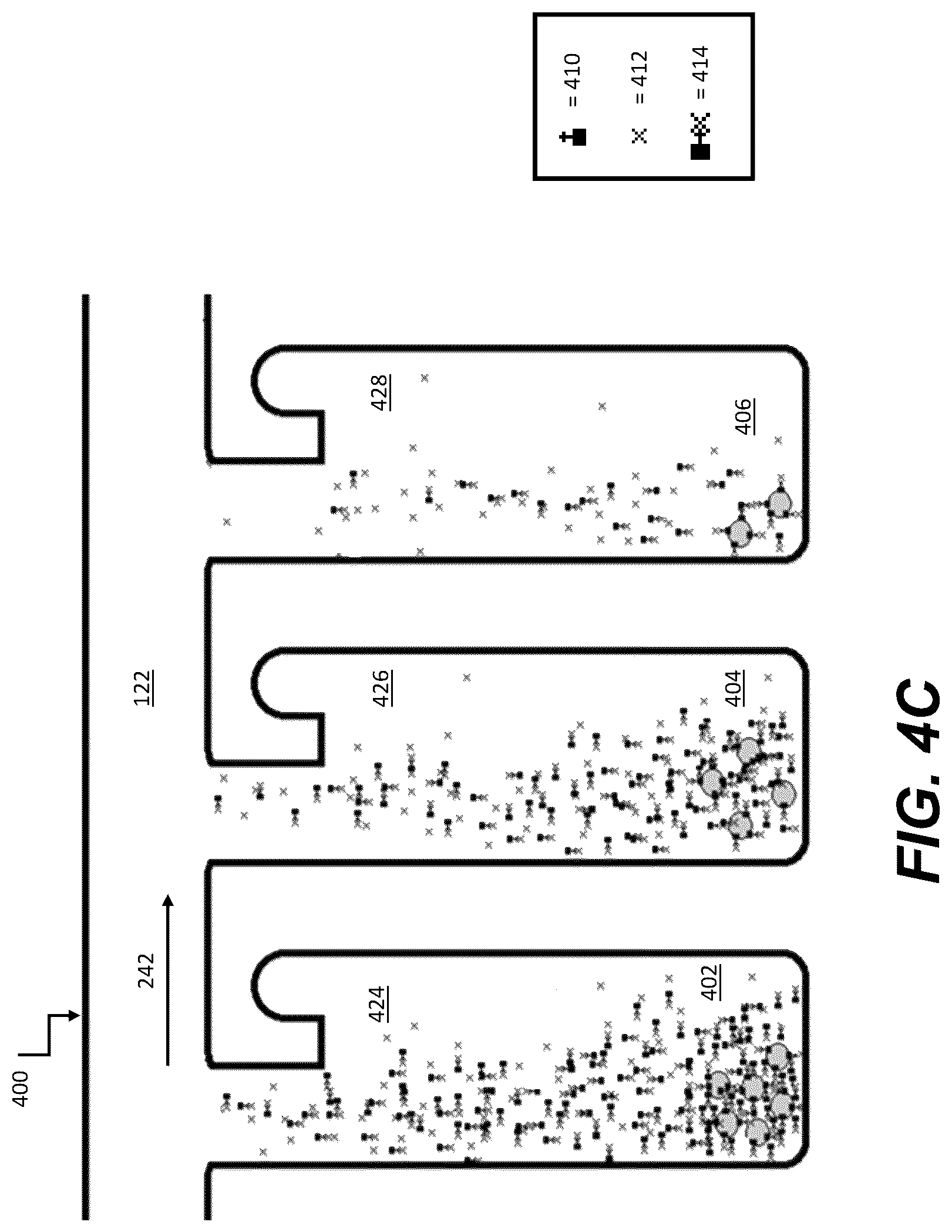 Patent US12504433 Figure 13 – Methods, systems and kits for in-pen assays