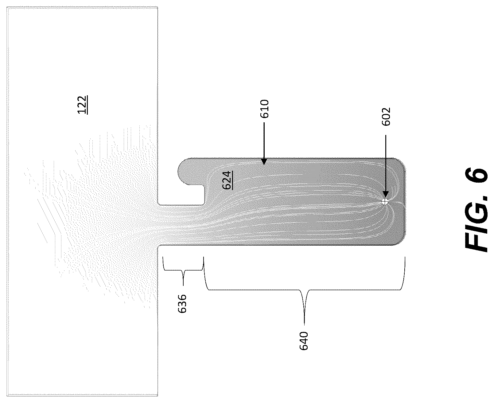 Patent US12504433 Figure 15 – Methods, systems and kits for in-pen assays