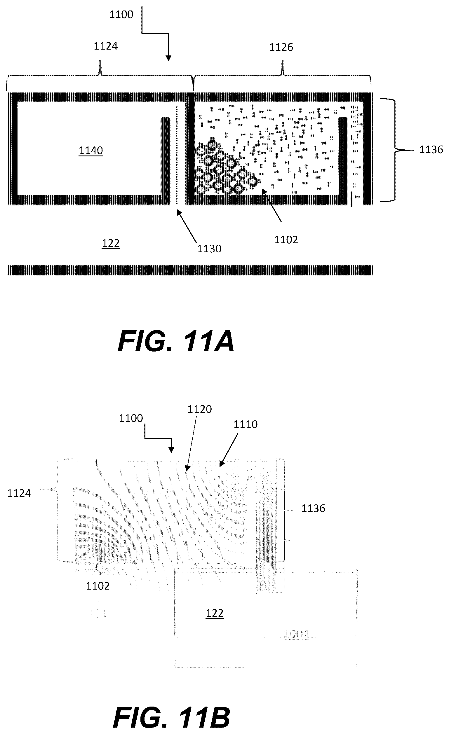 Patent US12504433 Figure 20 – Methods, systems and kits for in-pen assays