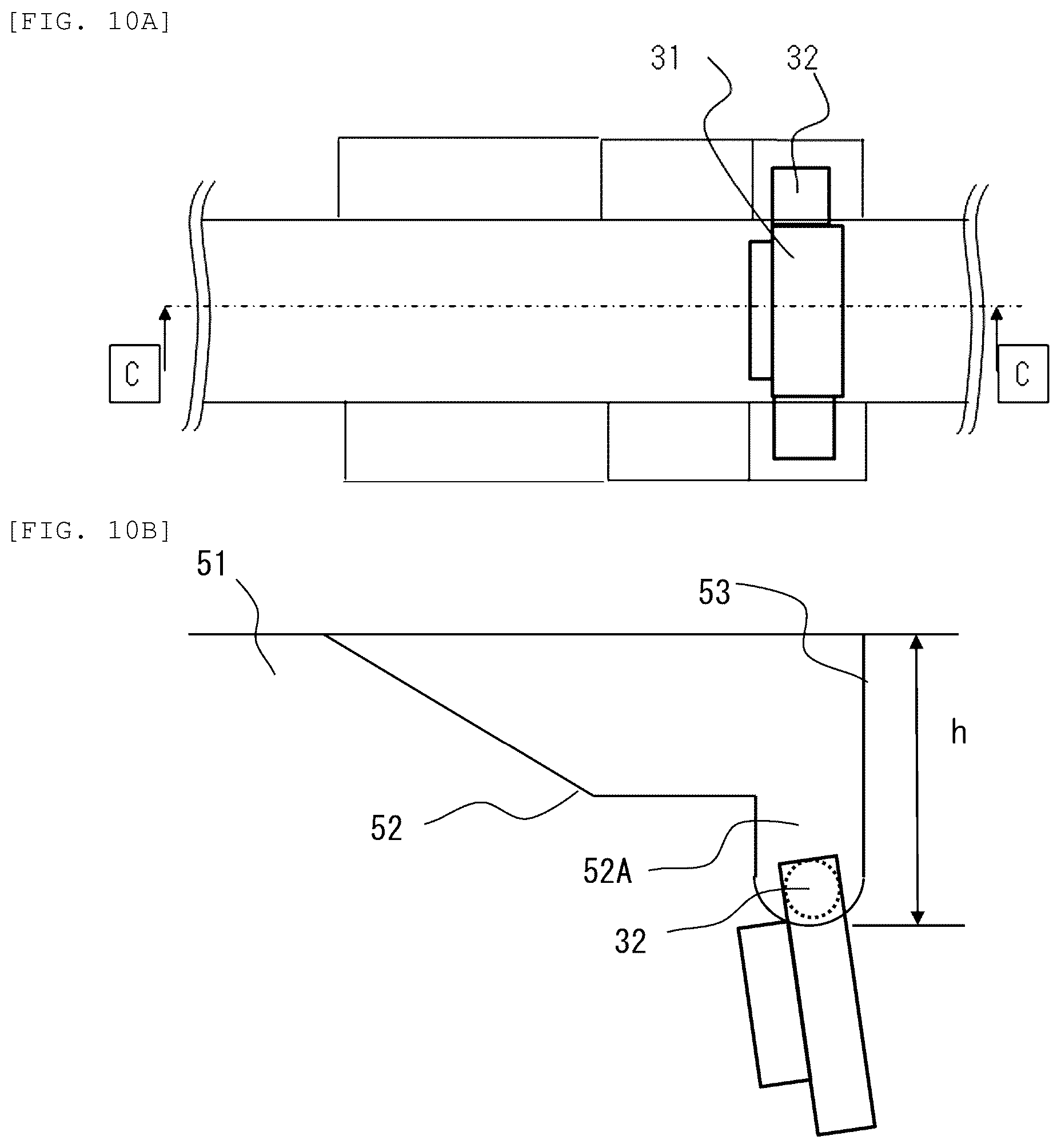 Patent US12504438 Figure 15 – Automatic analyzer