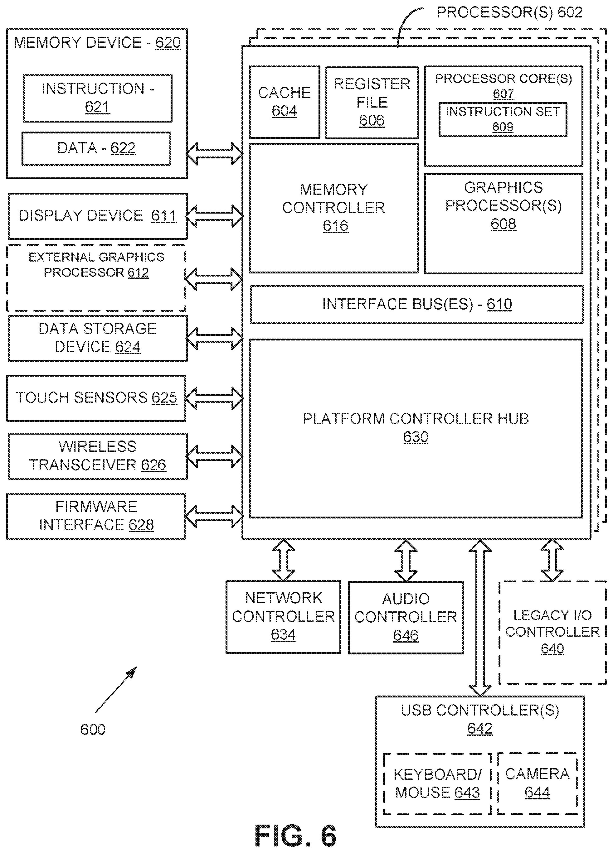 Patent US12504444 Figure 7 – Short circuit tester for high power DC circuits