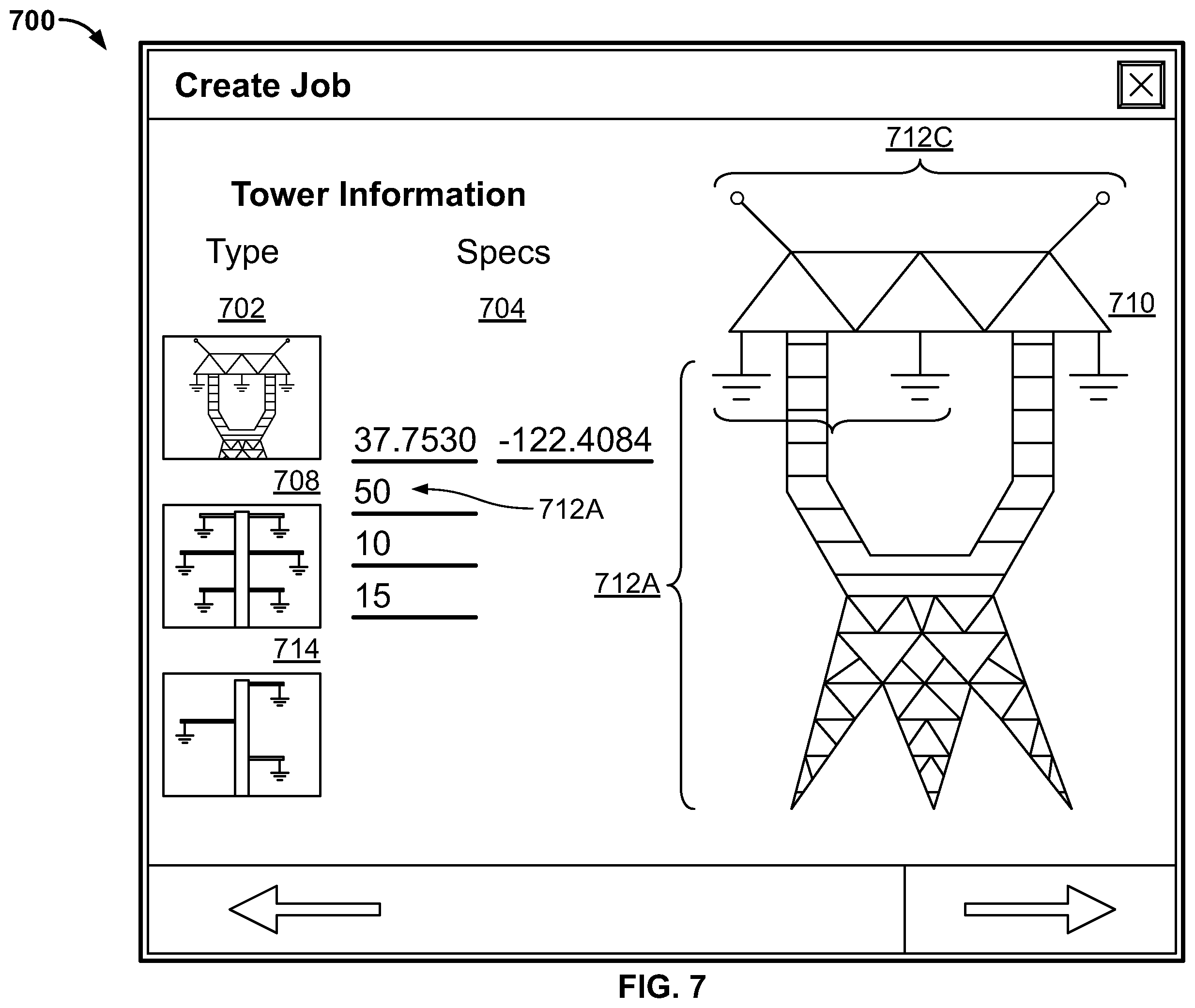 Patent US12504454 Figure 13 – Unmanned aerial vehicle electromagnetic avoidance and utilization system