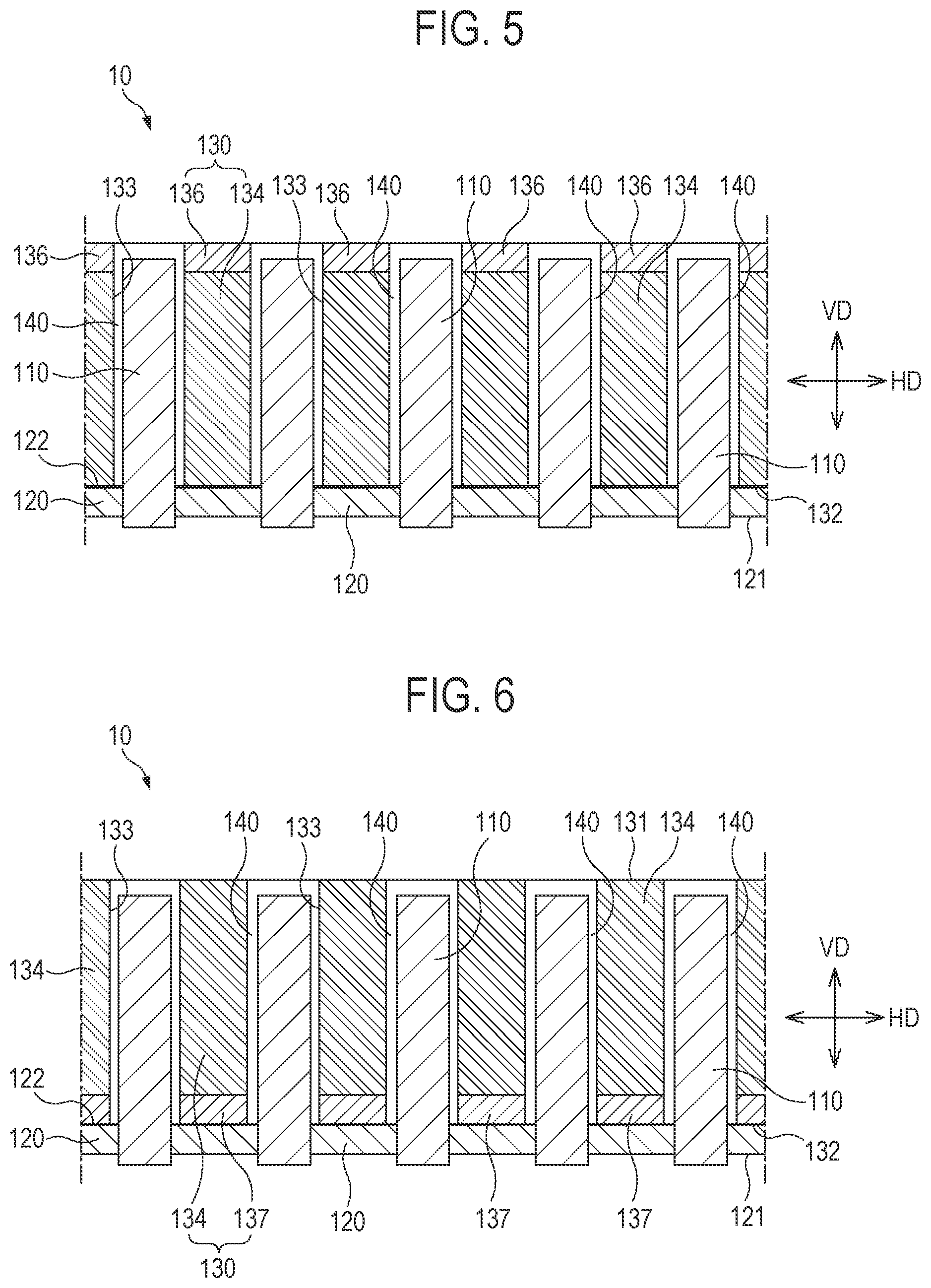 Patent US12504468 Figure 4 – Test connector