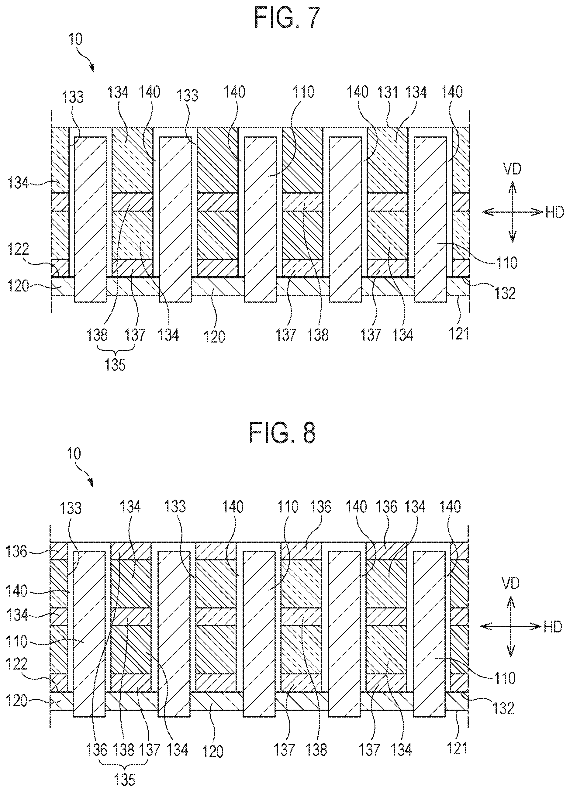 Patent US12504468 Figure 5 – Test connector