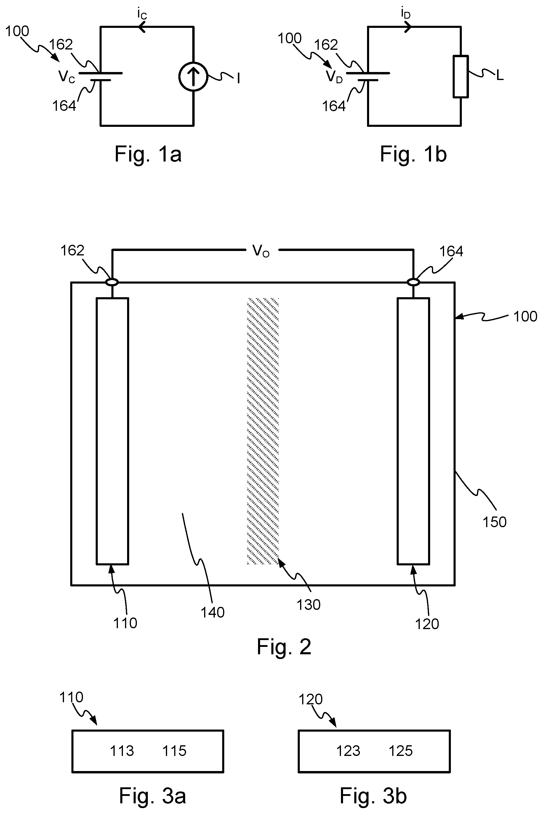Patent US12504483 Figure 1 – Method for ageing analysis of mixed electrode lithium ion cell