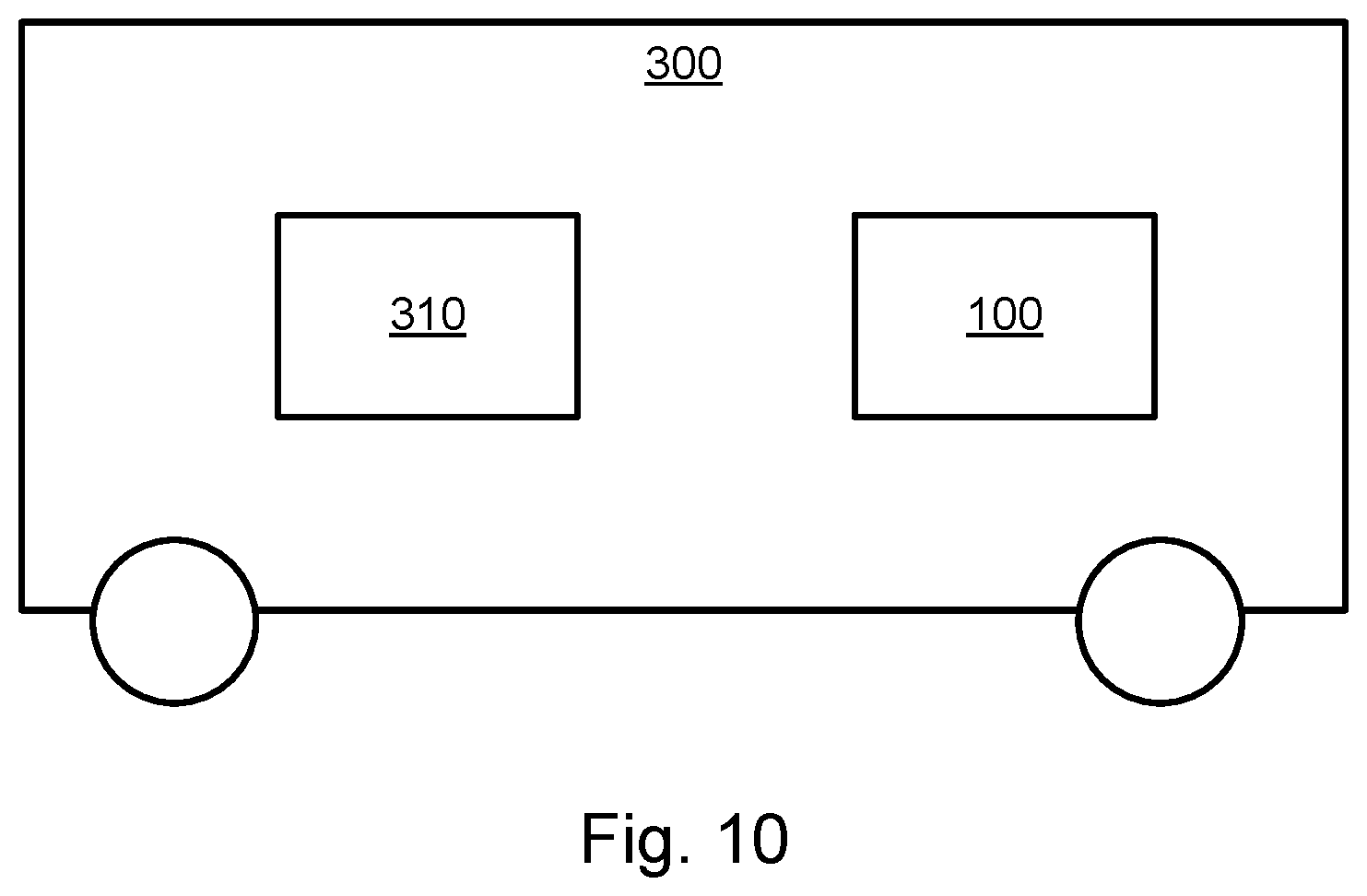 Patent US12504483 Figure 4 – Method for ageing analysis of mixed electrode lithium ion cell