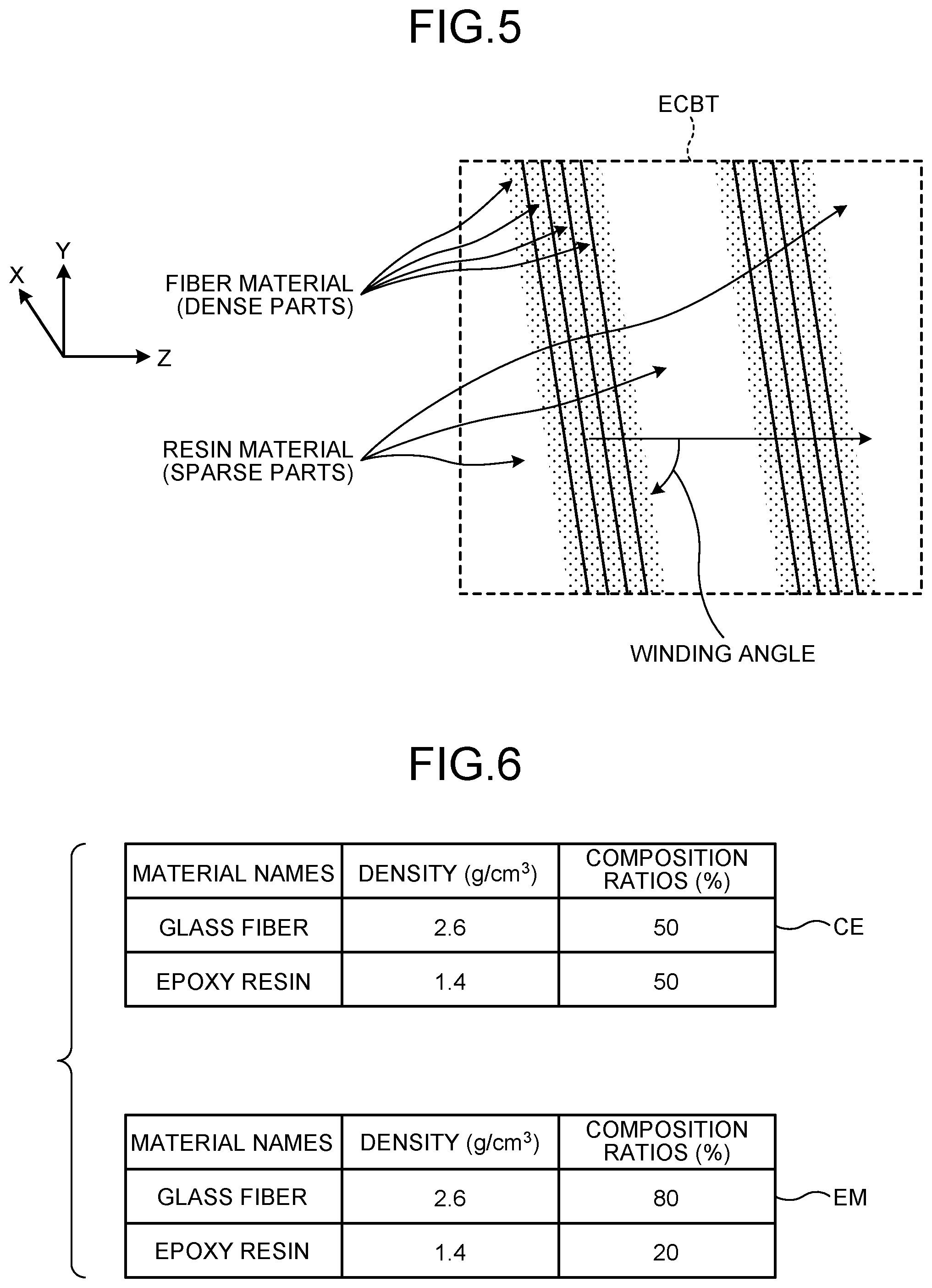 Patent US12504488 Figure 5 – Sound-proofing tube for magnetic resonance imaging apparatus, magnetic resonance imaging apparatus, and manufacturing method of sound-proofing tube for magnetic resonance imaging apparatus