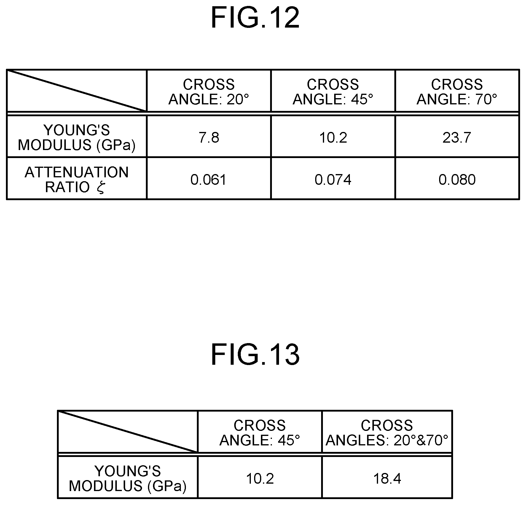 Patent US12504488 Figure 11 – Sound-proofing tube for magnetic resonance imaging apparatus, magnetic resonance imaging apparatus, and manufacturing method of sound-proofing tube for magnetic resonance imaging apparatus