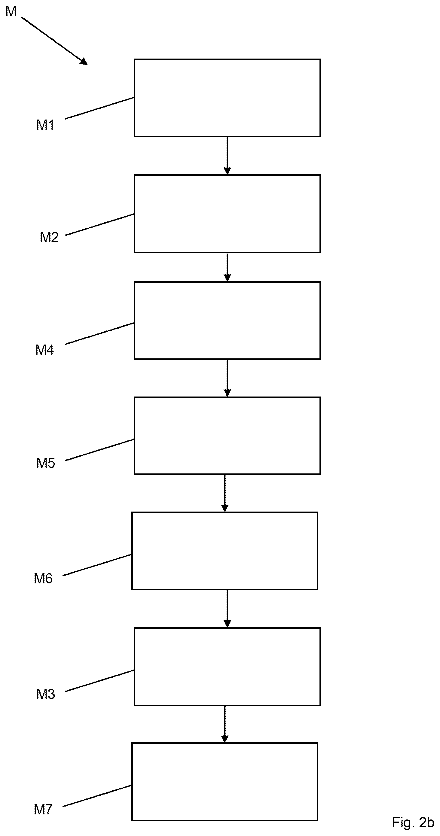 Patent US12504501 Figure 3 – Window for an aircraft, aircraft, and method for determining the position at which a laser beam impacts a window