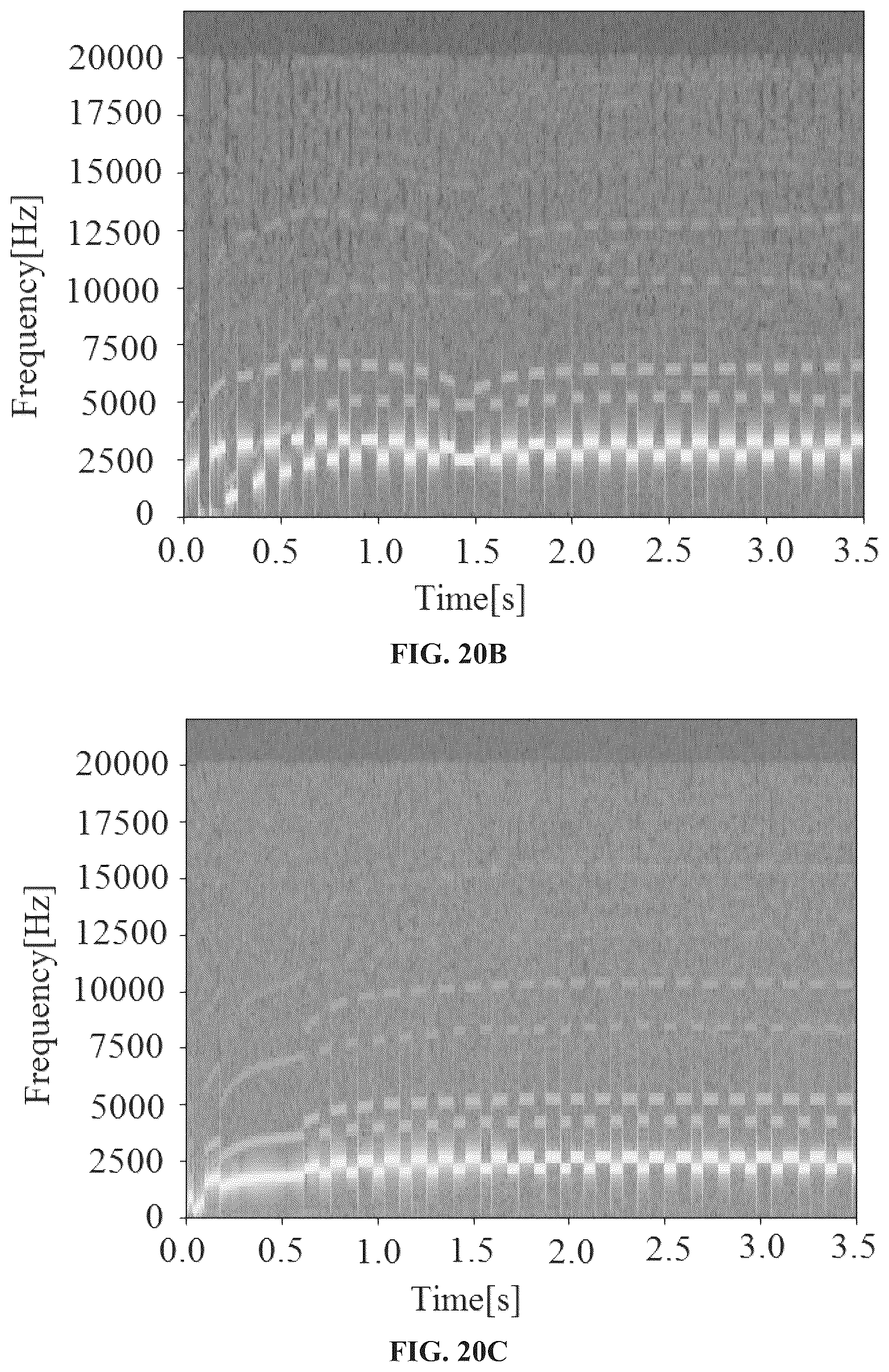 Patent US12504506 Figure 17 – Harmonic radar based on field programmable gate array (FPGA) and deep learning
