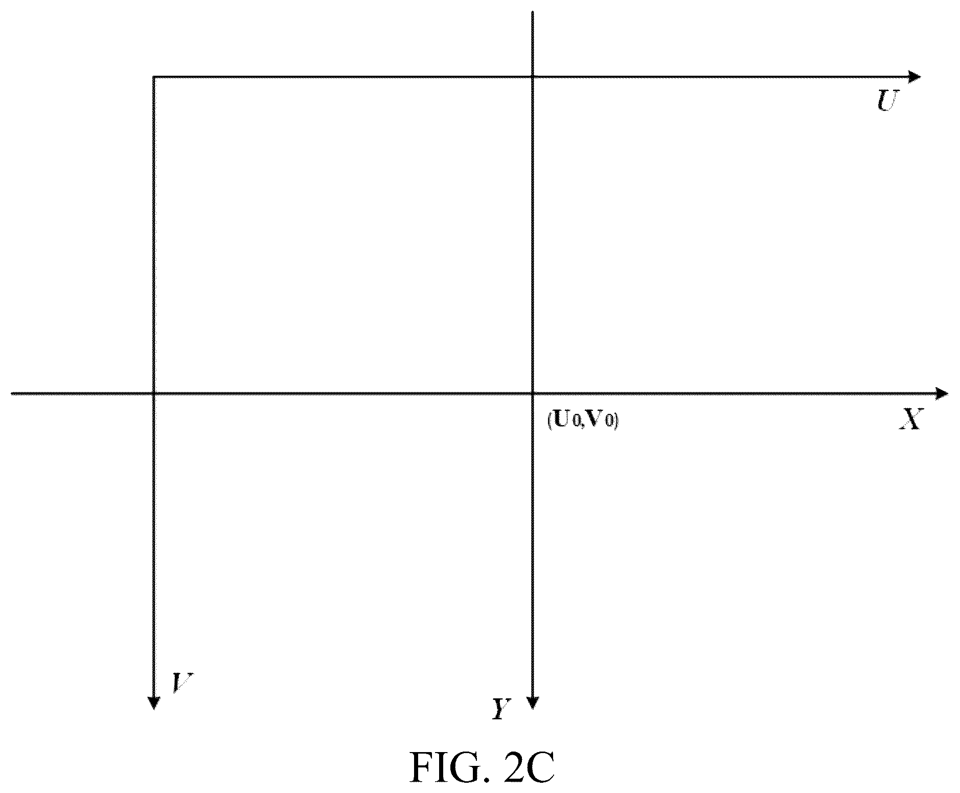 Patent US12504512 Figure 4 – Joint calibration method and apparatus, electronic device and unmanned aerial vehicle