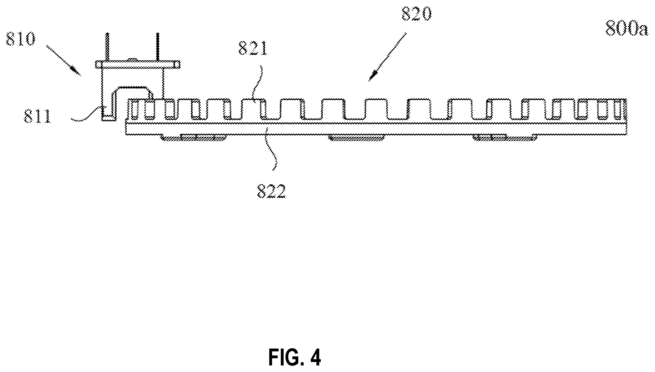 Patent US12504515 Figure 4 – LIDAR