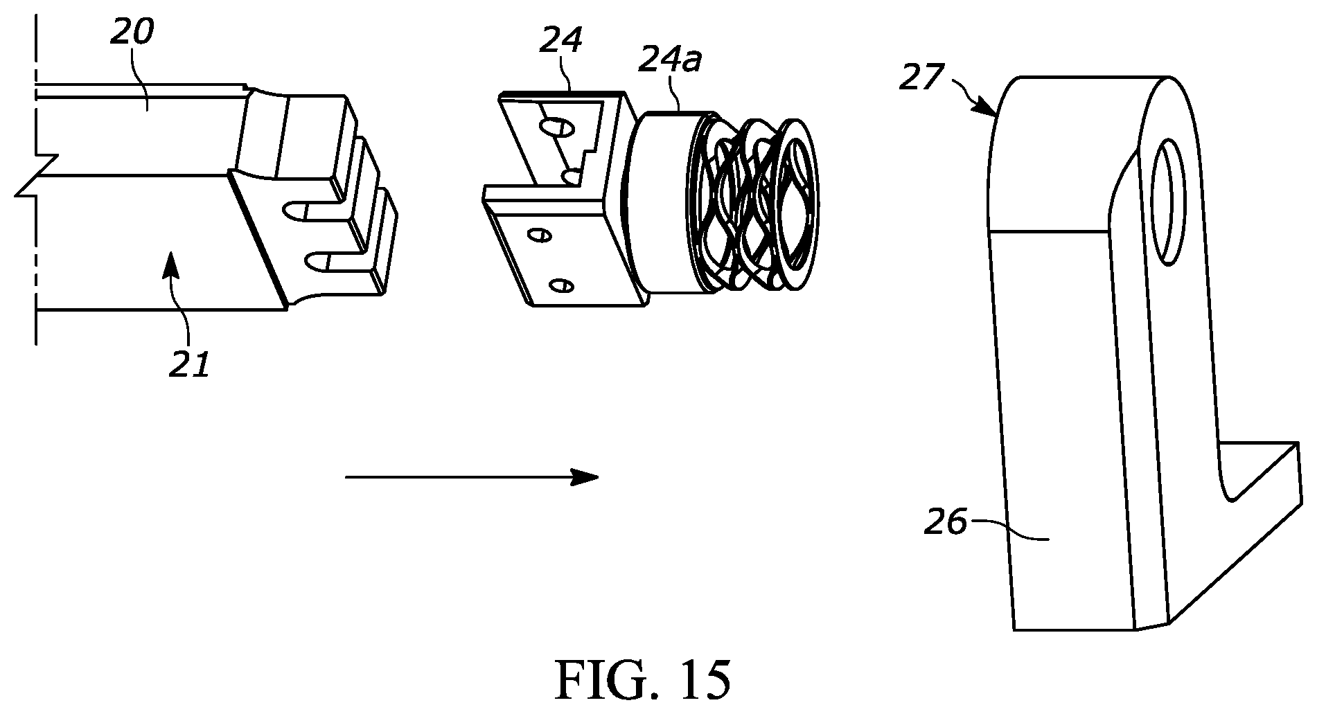 Patent US12504518 Figure 12 – Elevation motor design and mirror placement