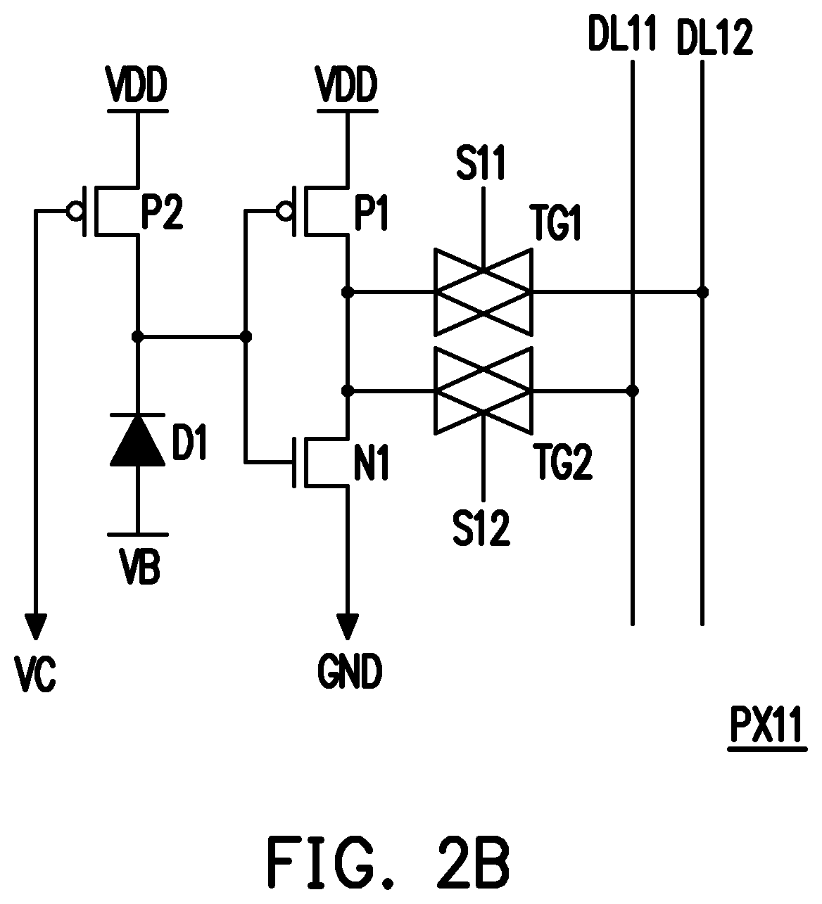 Patent US12504520 Figure 3 – Apparatus, processing circuitry and method for measuring distance from direct time of flight sensor array to an object