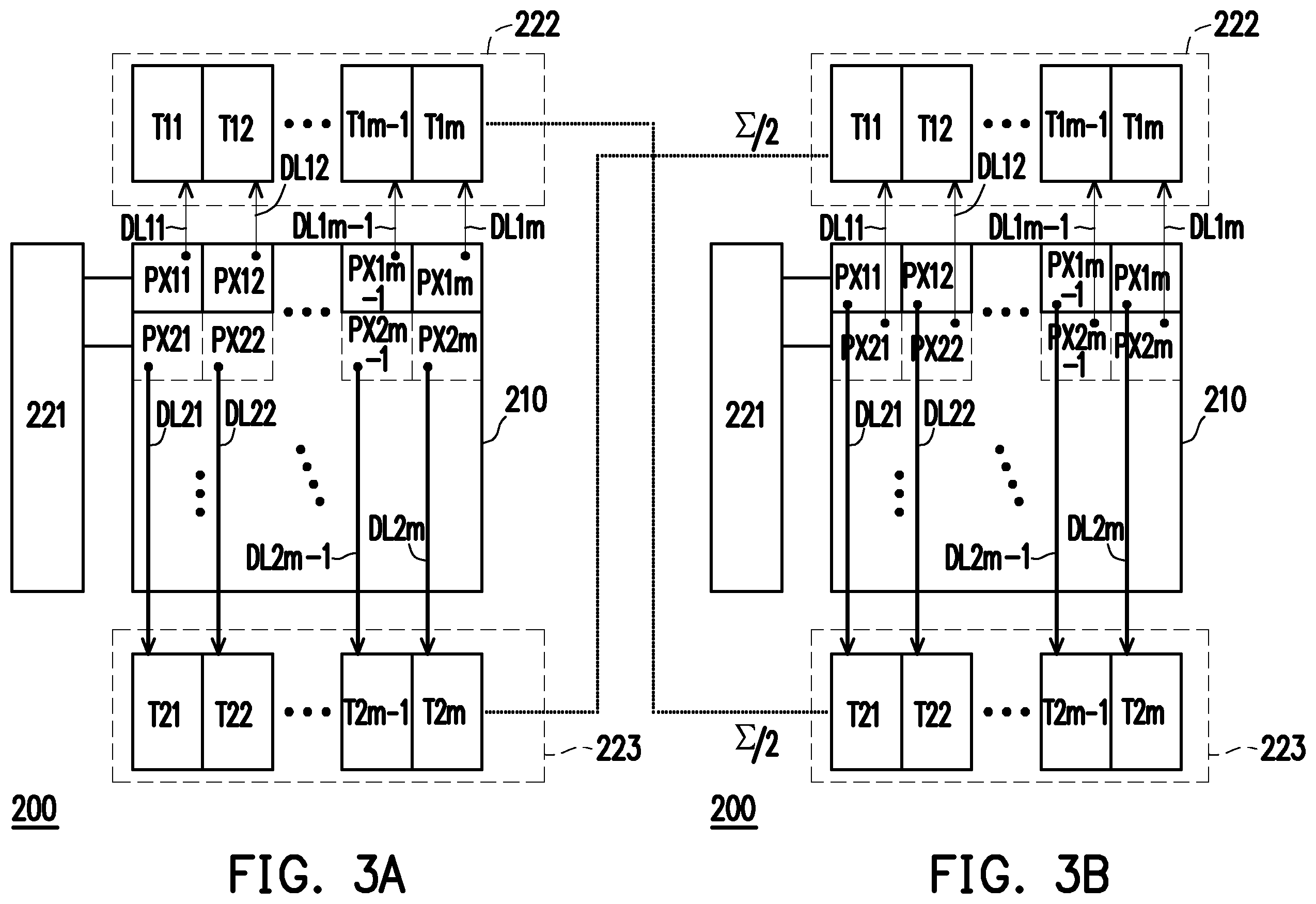 Patent US12504520 Figure 5 – Apparatus, processing circuitry and method for measuring distance from direct time of flight sensor array to an object