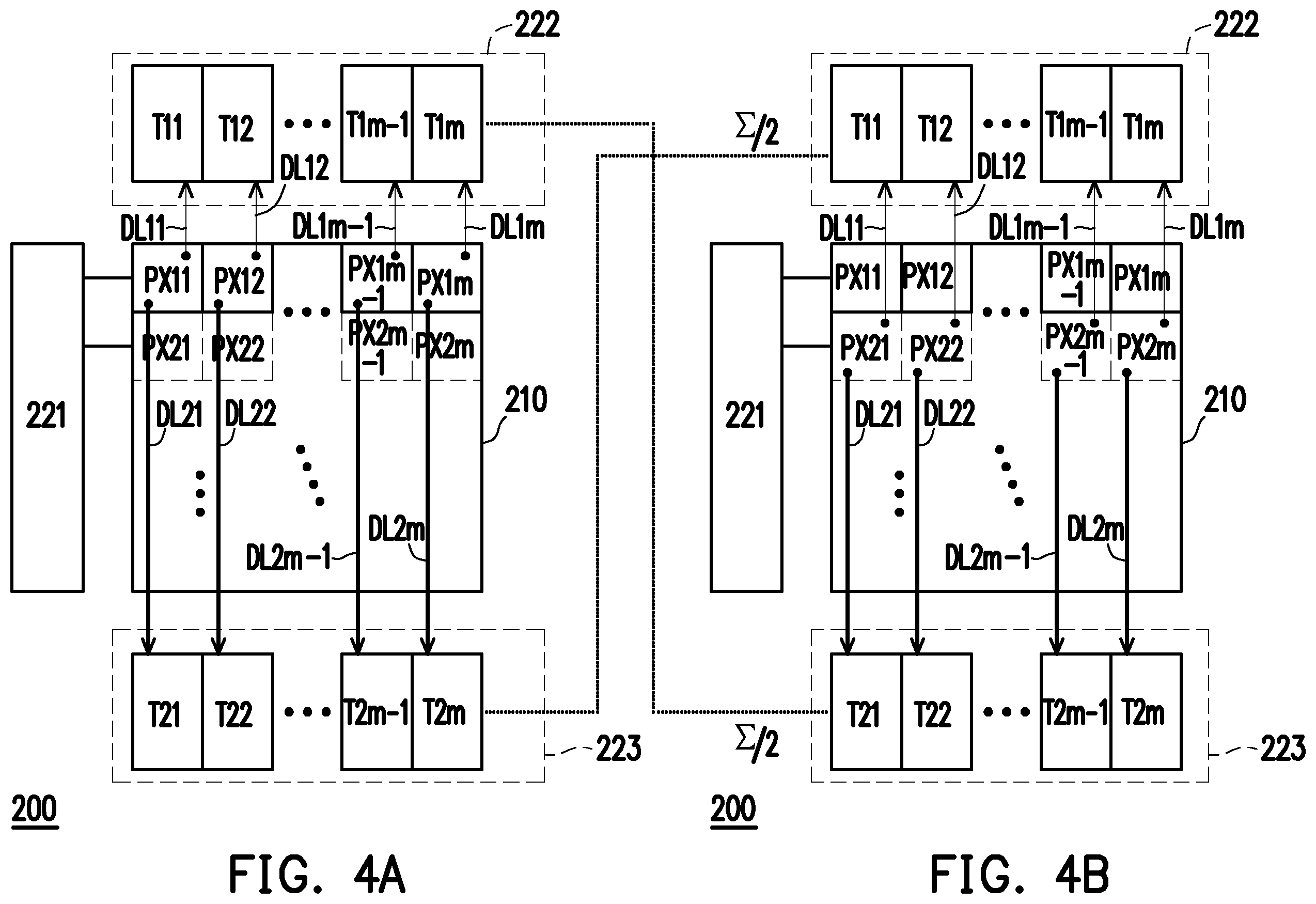 Patent US12504520 Figure 6 – Apparatus, processing circuitry and method for measuring distance from direct time of flight sensor array to an object