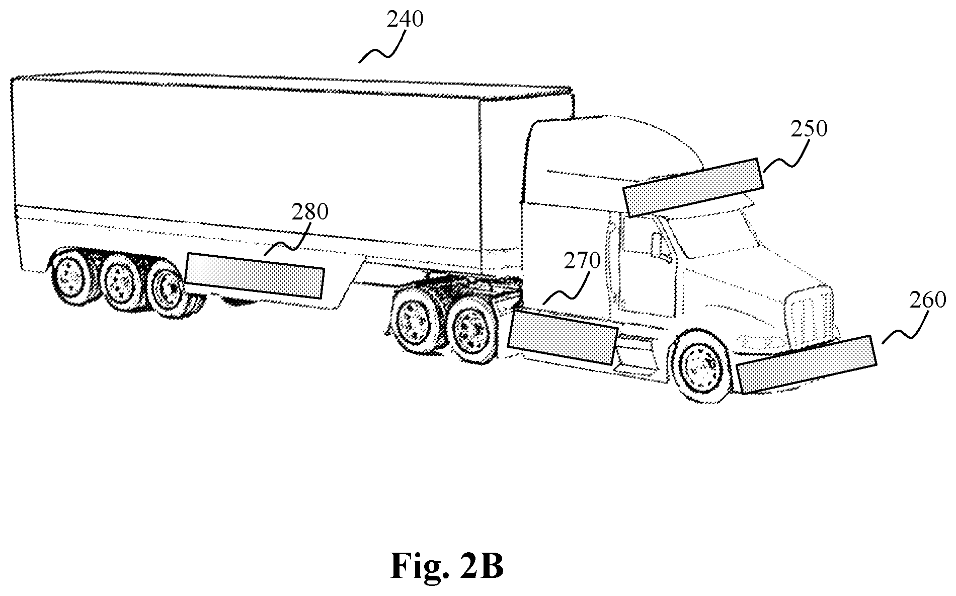 Patent US12504523 Figure 3 – System and method for detecting sensor adjustment need