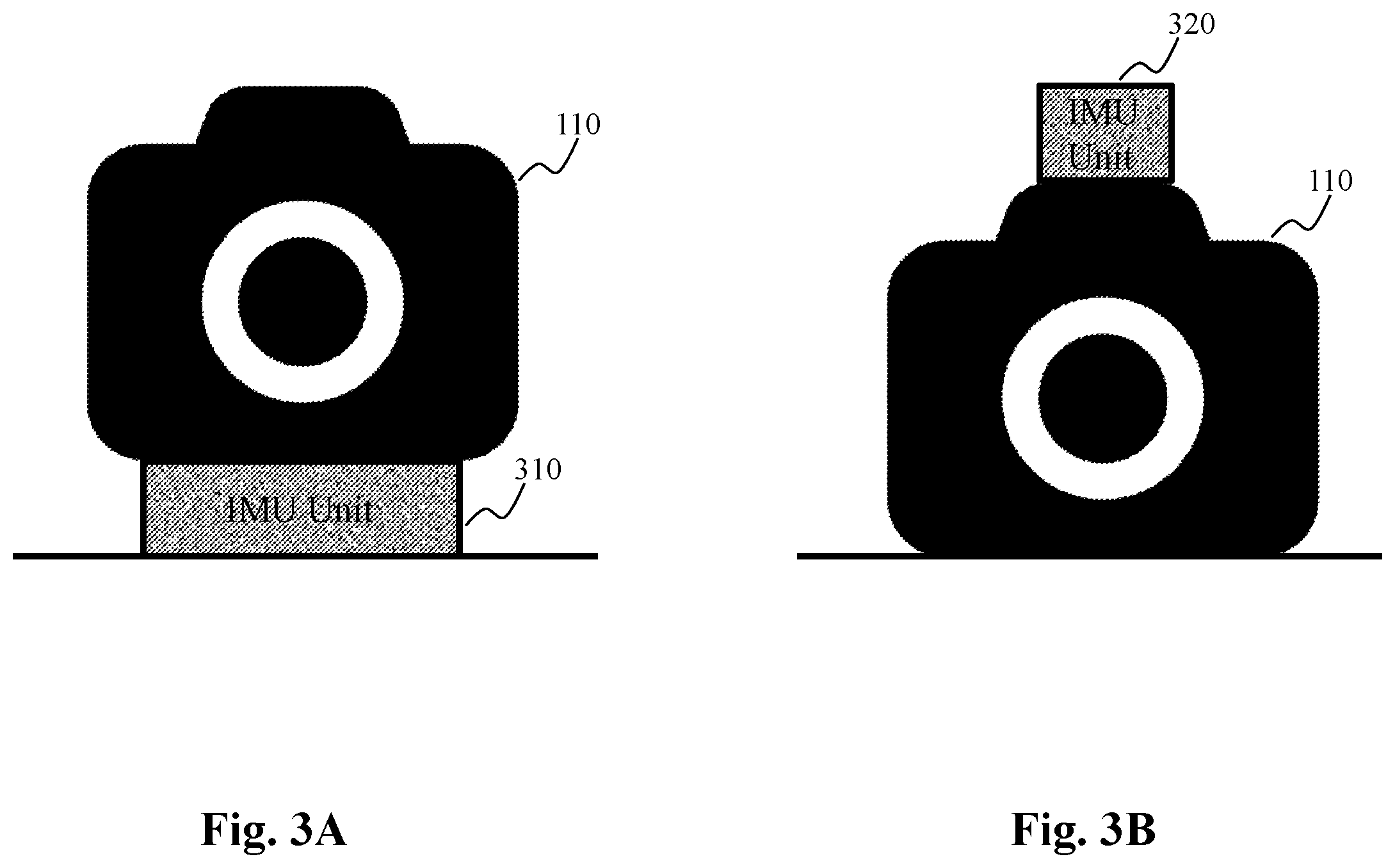 Patent US12504523 Figure 4 – System and method for detecting sensor adjustment need