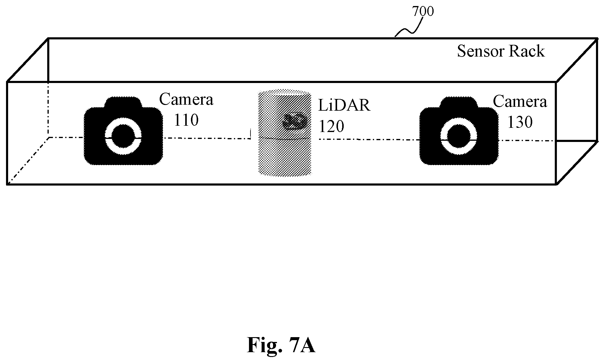 Patent US12504523 Figure 9 – System and method for detecting sensor adjustment need