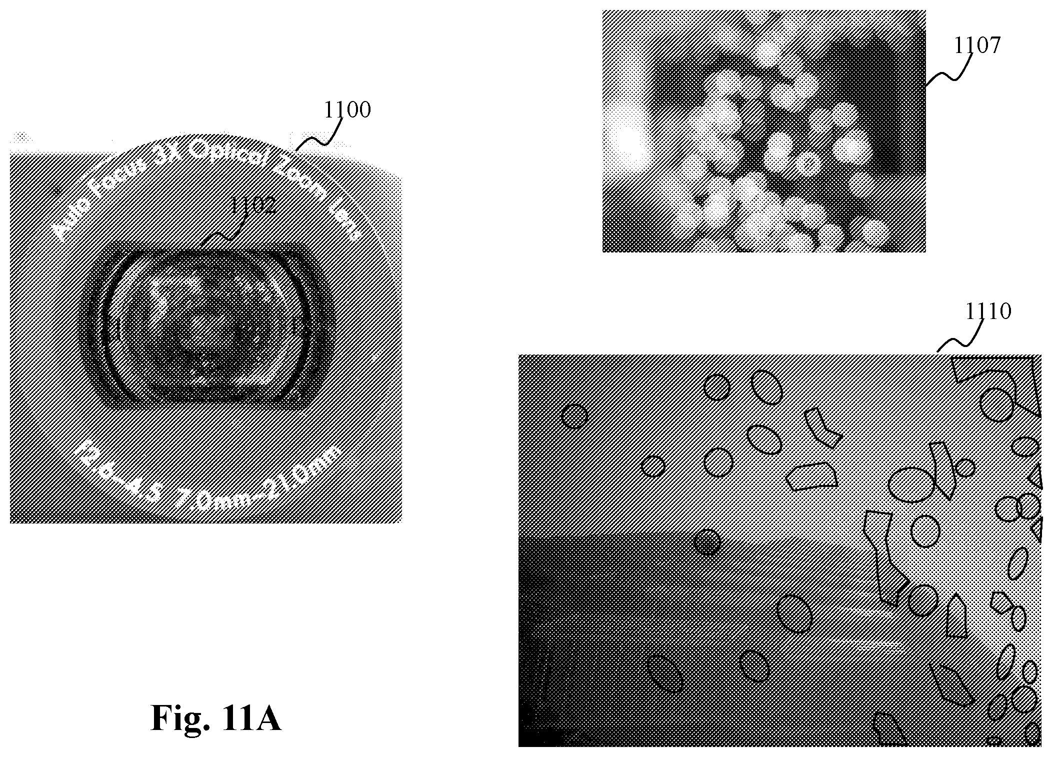 Patent US12504523 Figure 17 – System and method for detecting sensor adjustment need