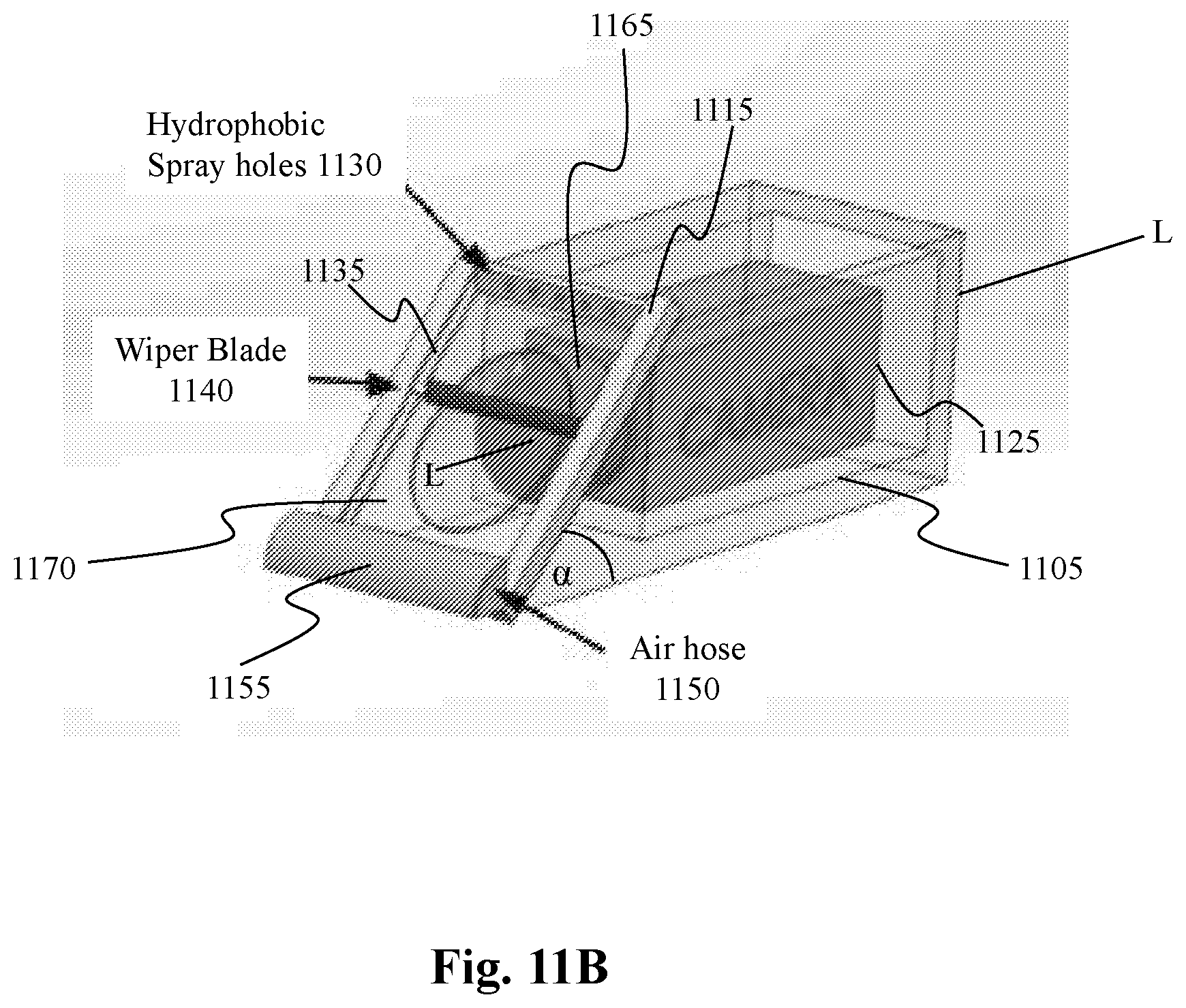 Patent US12504523 Figure 18 – System and method for detecting sensor adjustment need