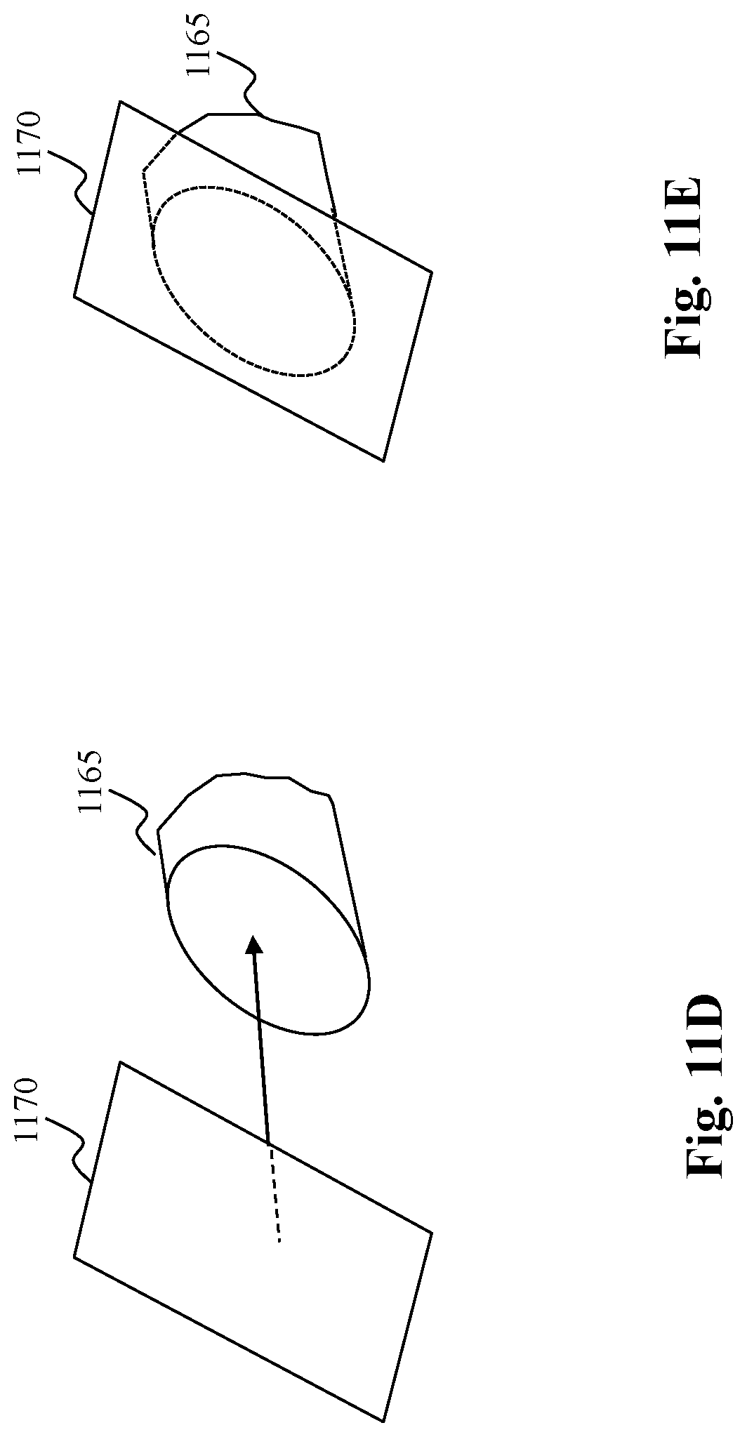 Patent US12504523 Figure 20 – System and method for detecting sensor adjustment need