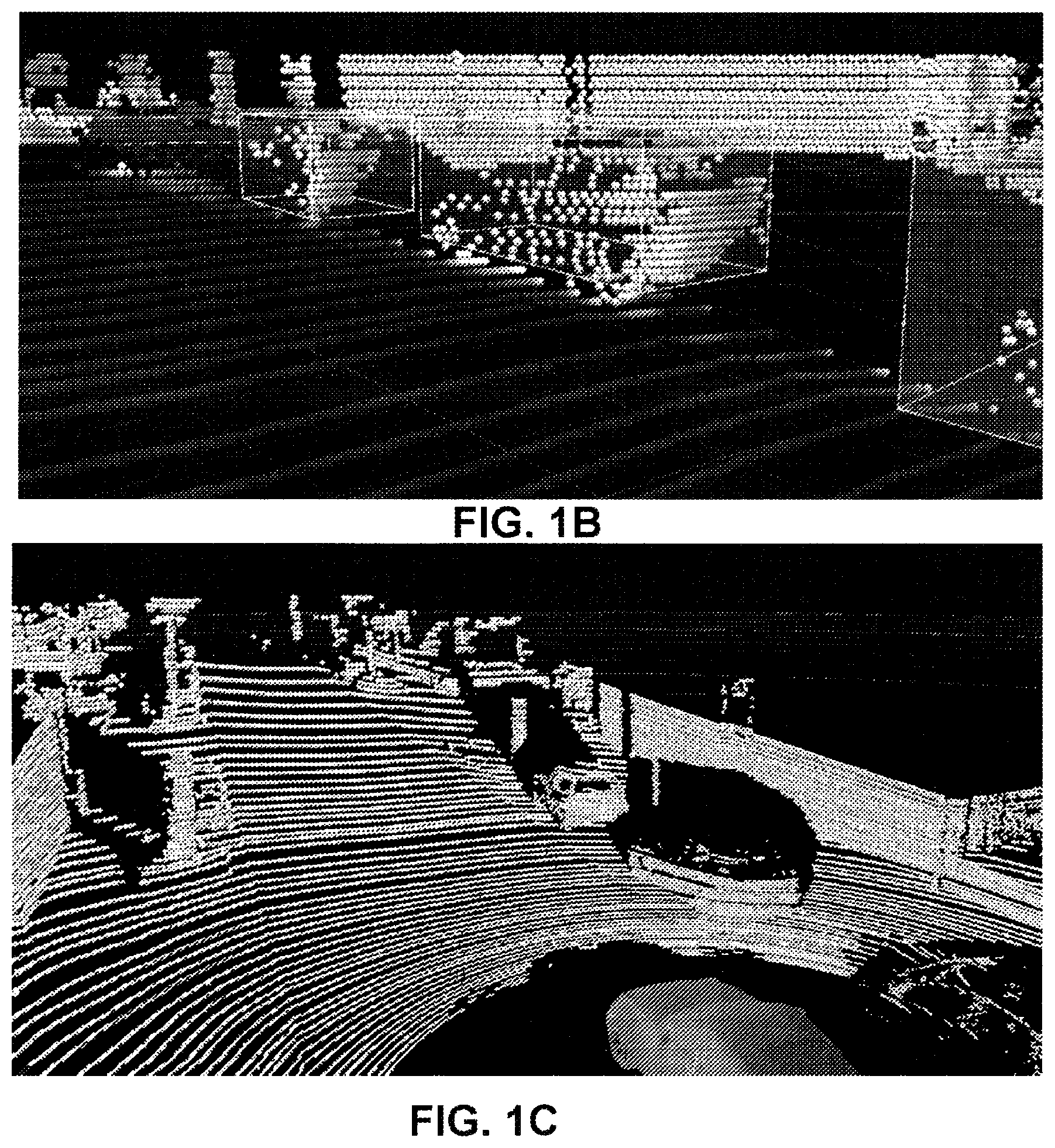 Patent US12504539 Figure 2 – Efficient optical transmission in LIDAR systems