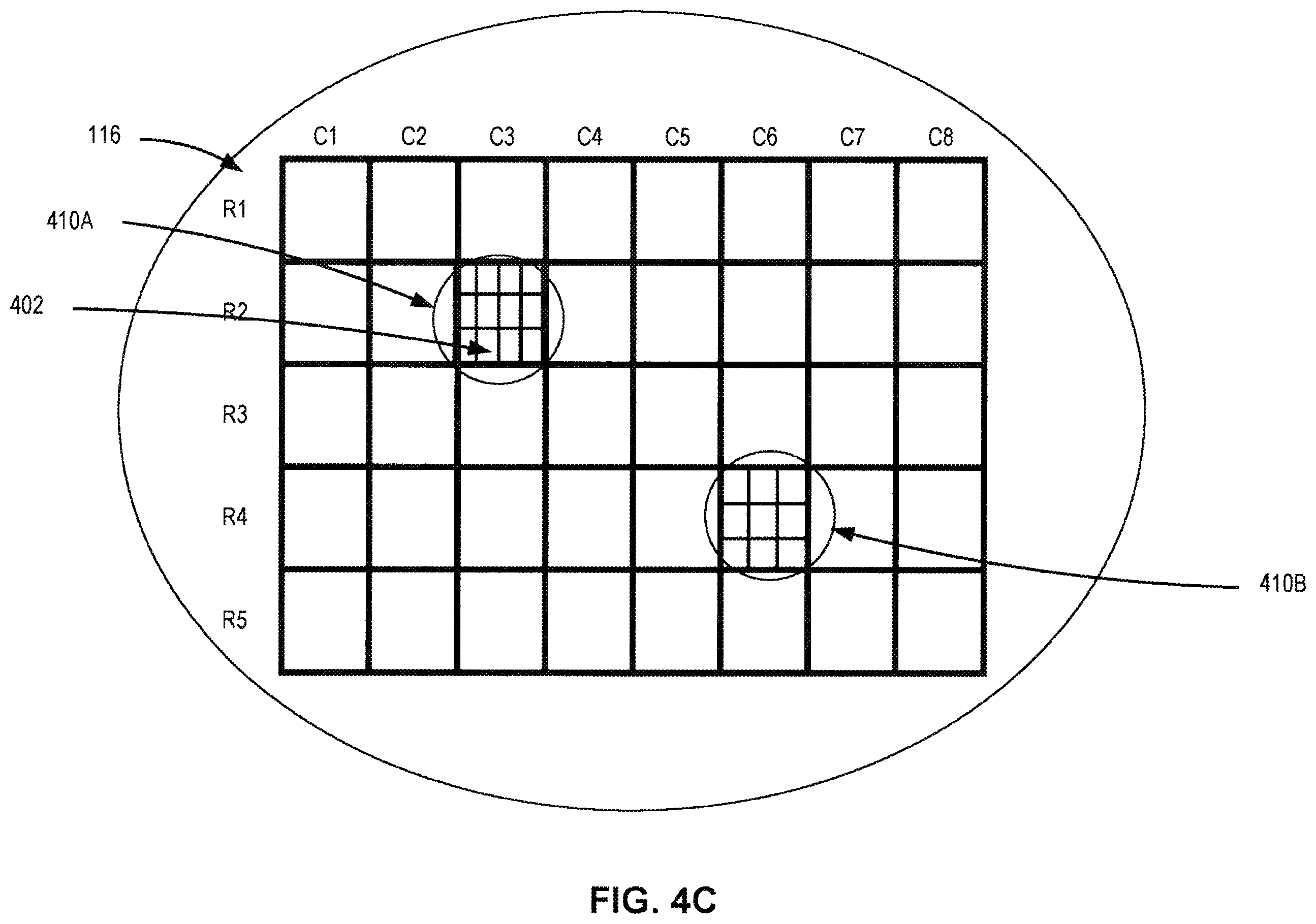 Patent US12504539 Figure 16 – Efficient optical transmission in LIDAR systems