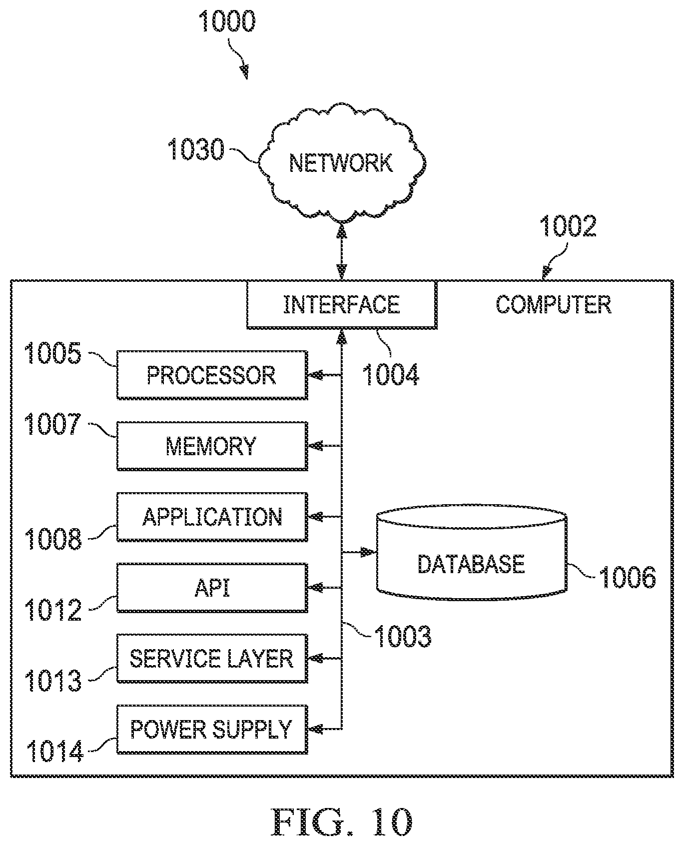 Patent US12504554 Figure 9 – Pore pressure in unconventional formations