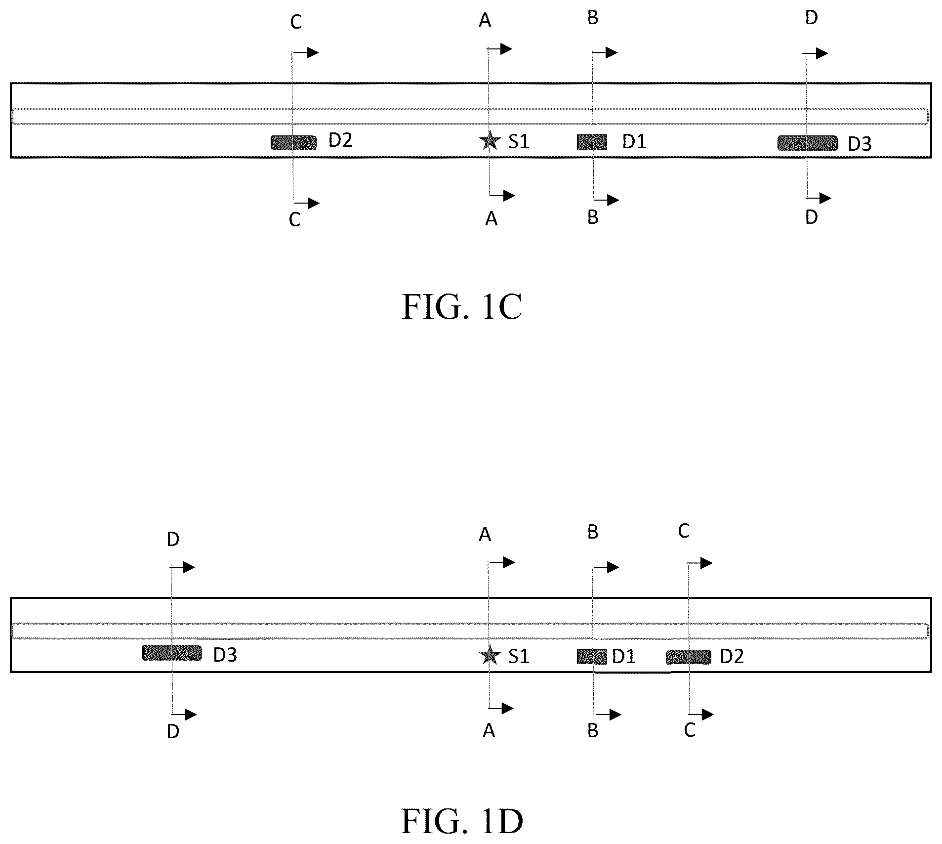 Patent US12504556 Figure 2 – Method and apparatus for obtaining formation density