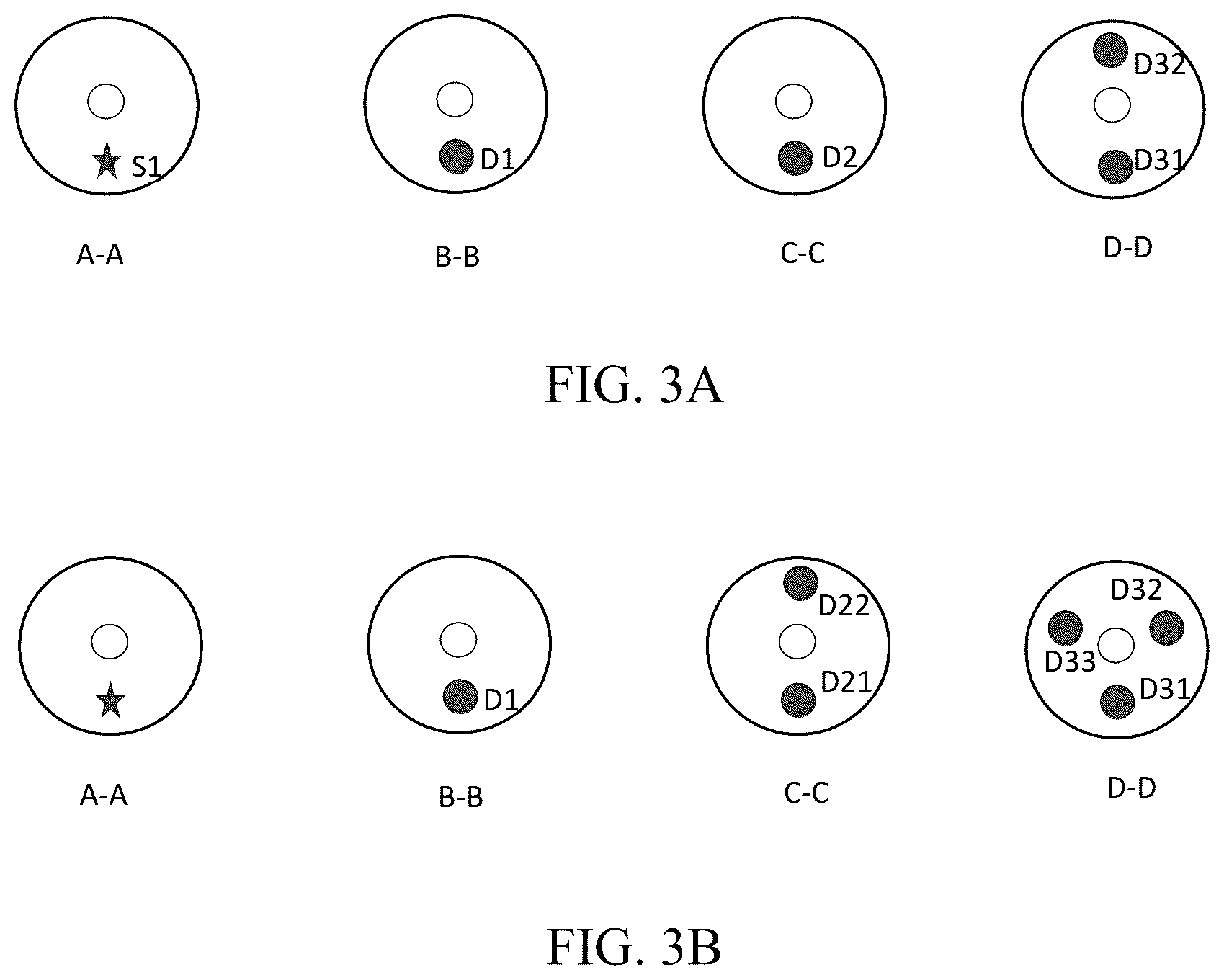 Patent US12504556 Figure 4 – Method and apparatus for obtaining formation density
