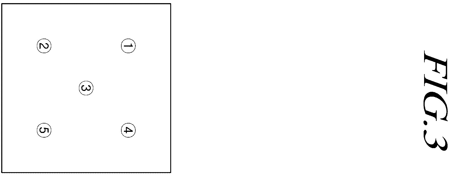 Patent US12504558 Figure 3 – Semiconductor-nanoparticle-ligand complex, preparation method therefor, photosensitive resin composition, optical film, electroluminescent diode and electronic device