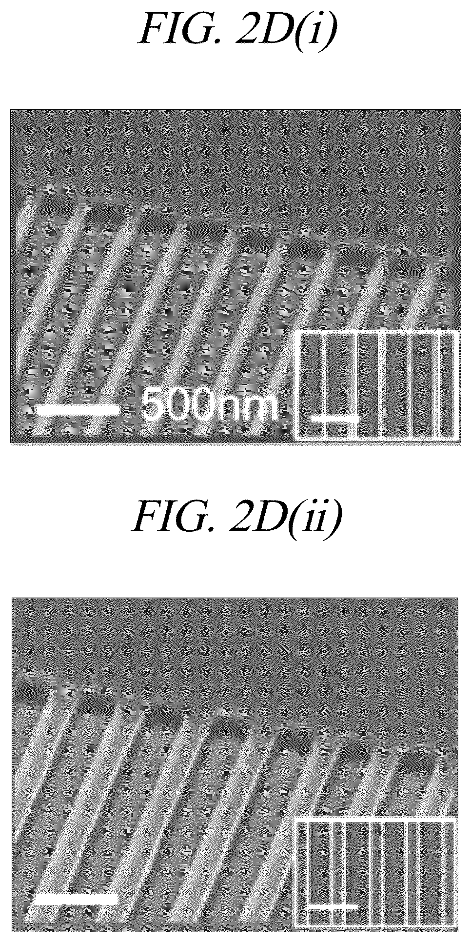 Patent US12504569 Figure 3 – Reflective color pixel based on lossy metal